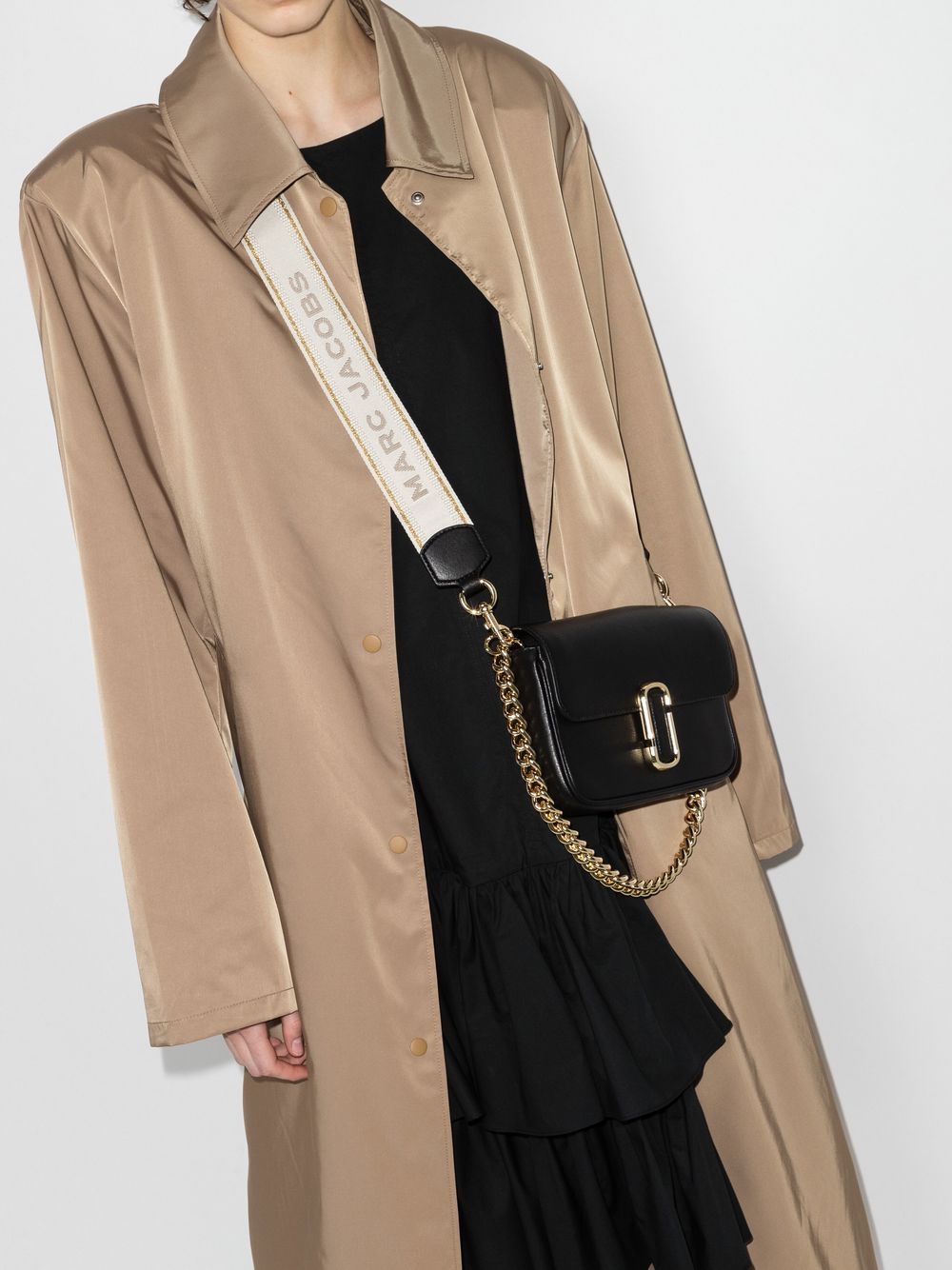 Marc Jacobs The Shoulder bag