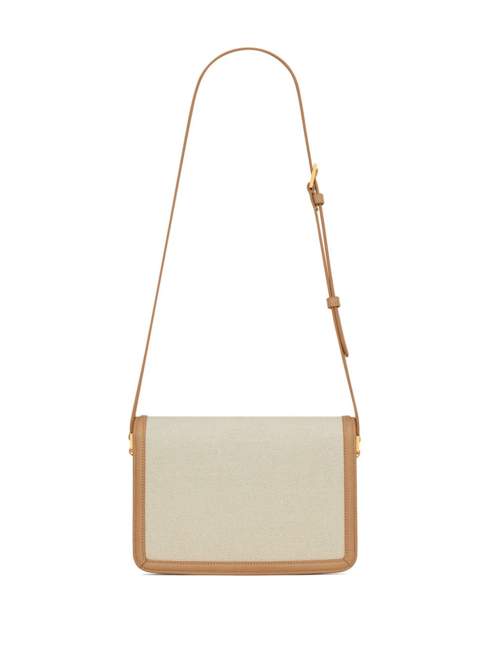 Saint Laurent medium Solferino shoulder bag