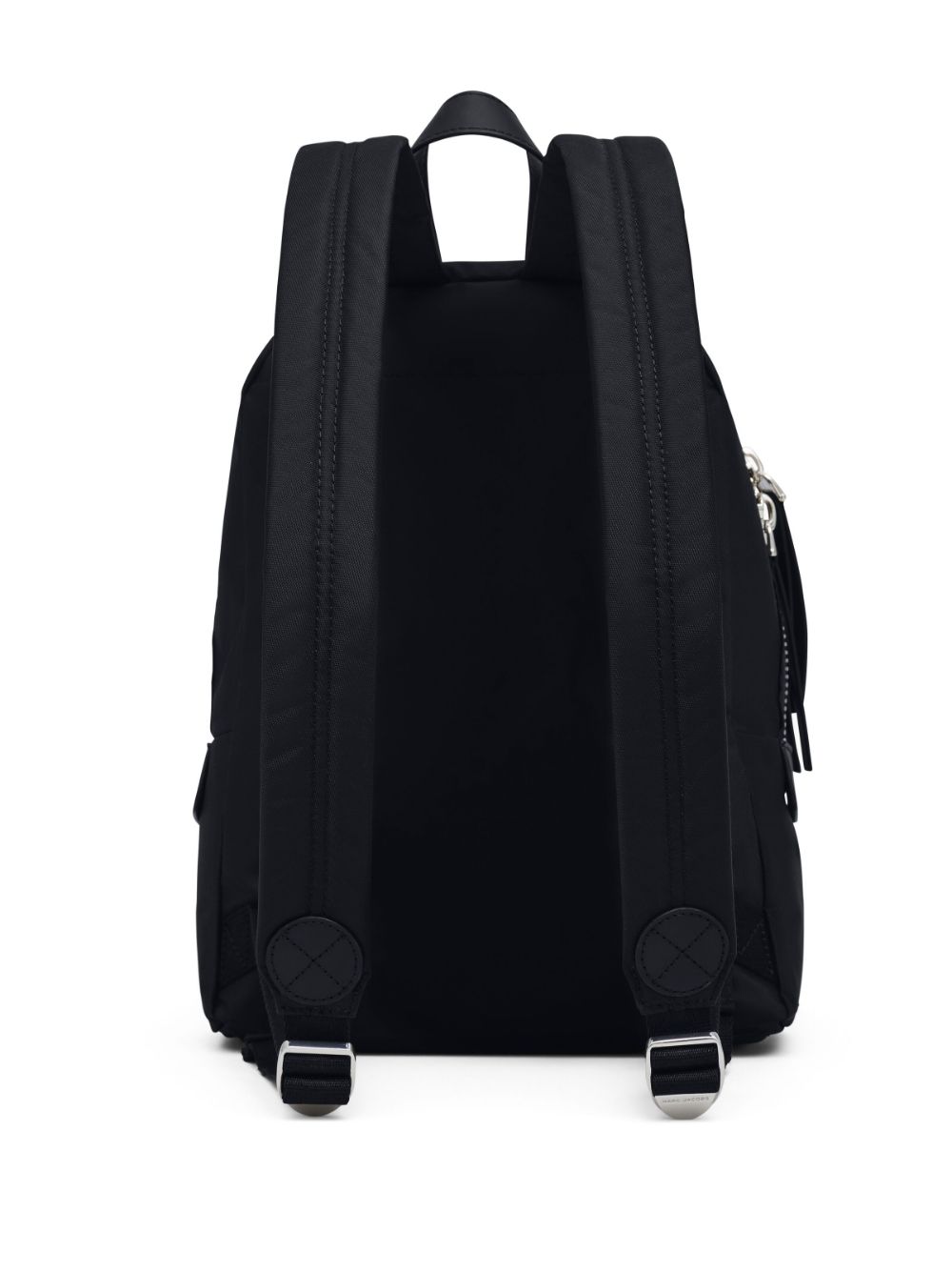 Marc Jacobs The Medium Backpack’ zipped backpack