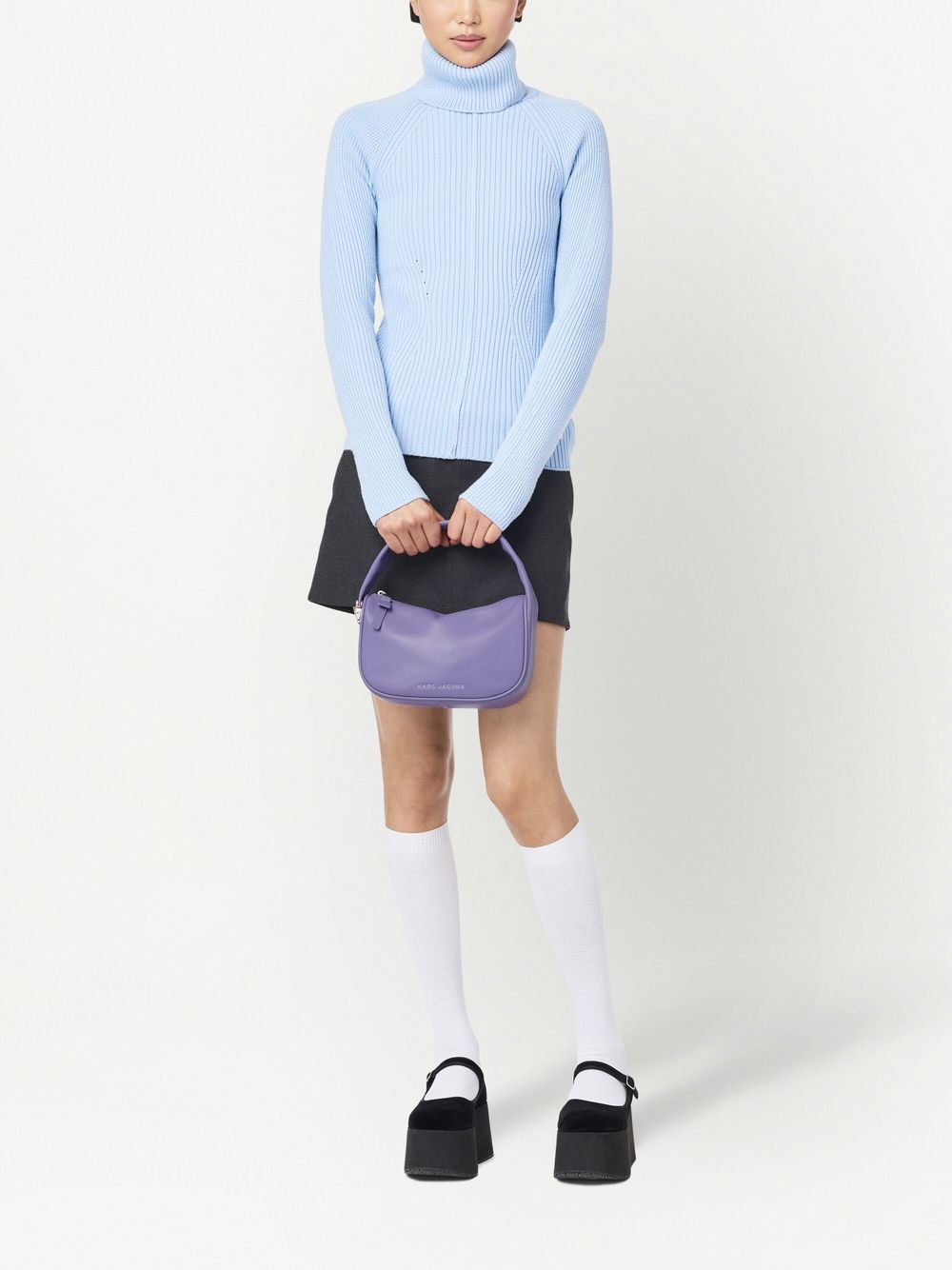 Marc Jacobs The Mini tote bag