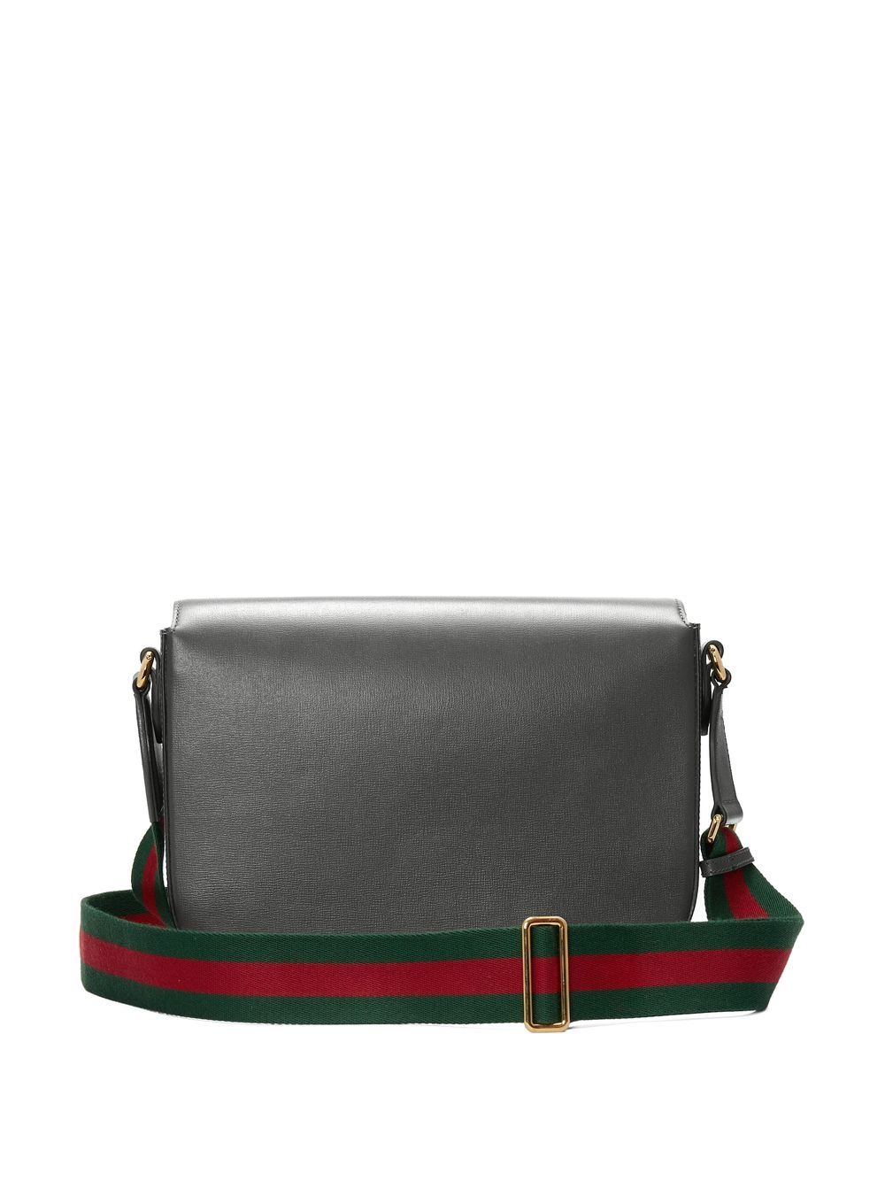 G*u*i horsebit 1955 shoulder bag