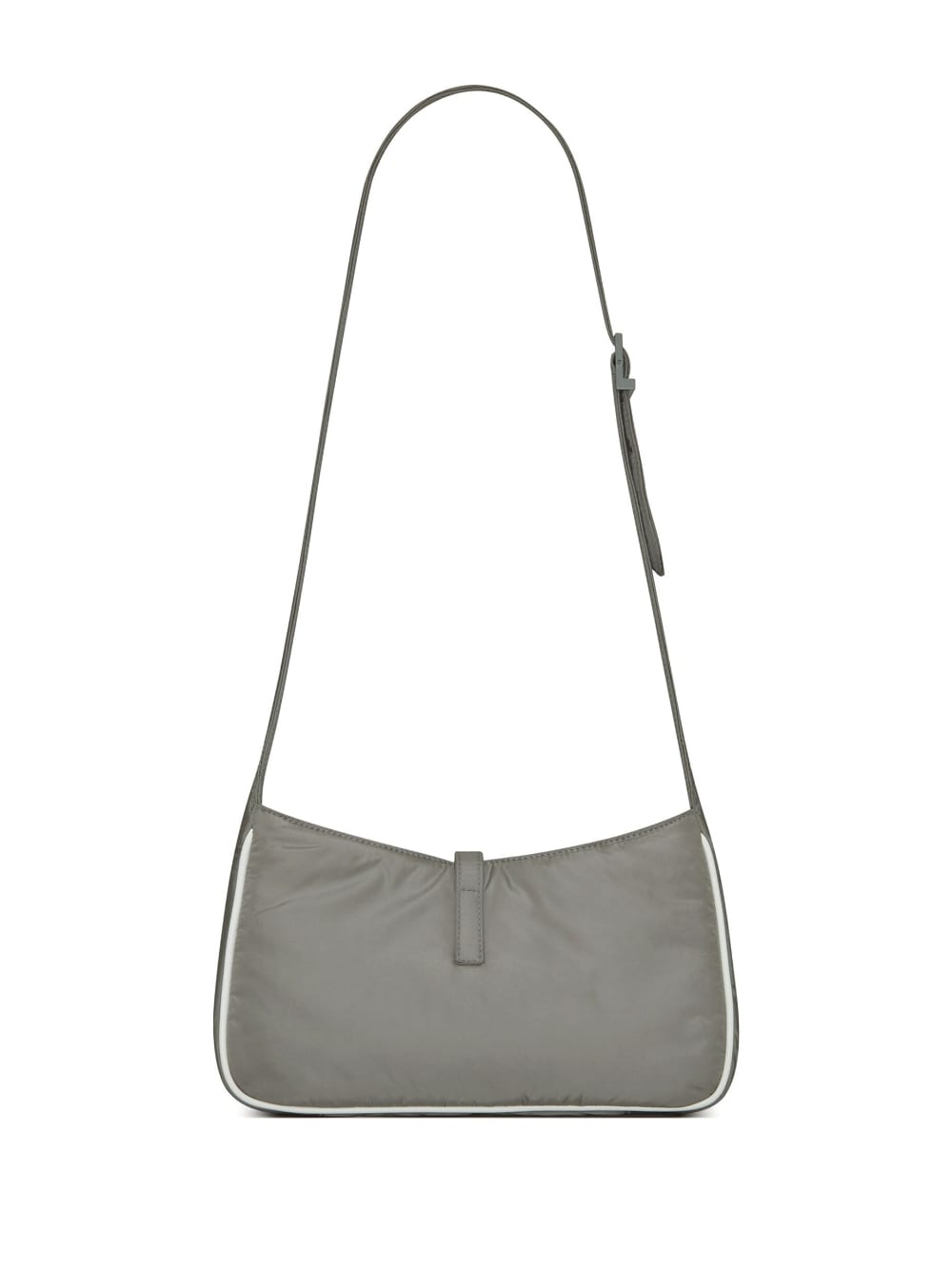 Saint Laurent Le 5 à 7 shoulder bag