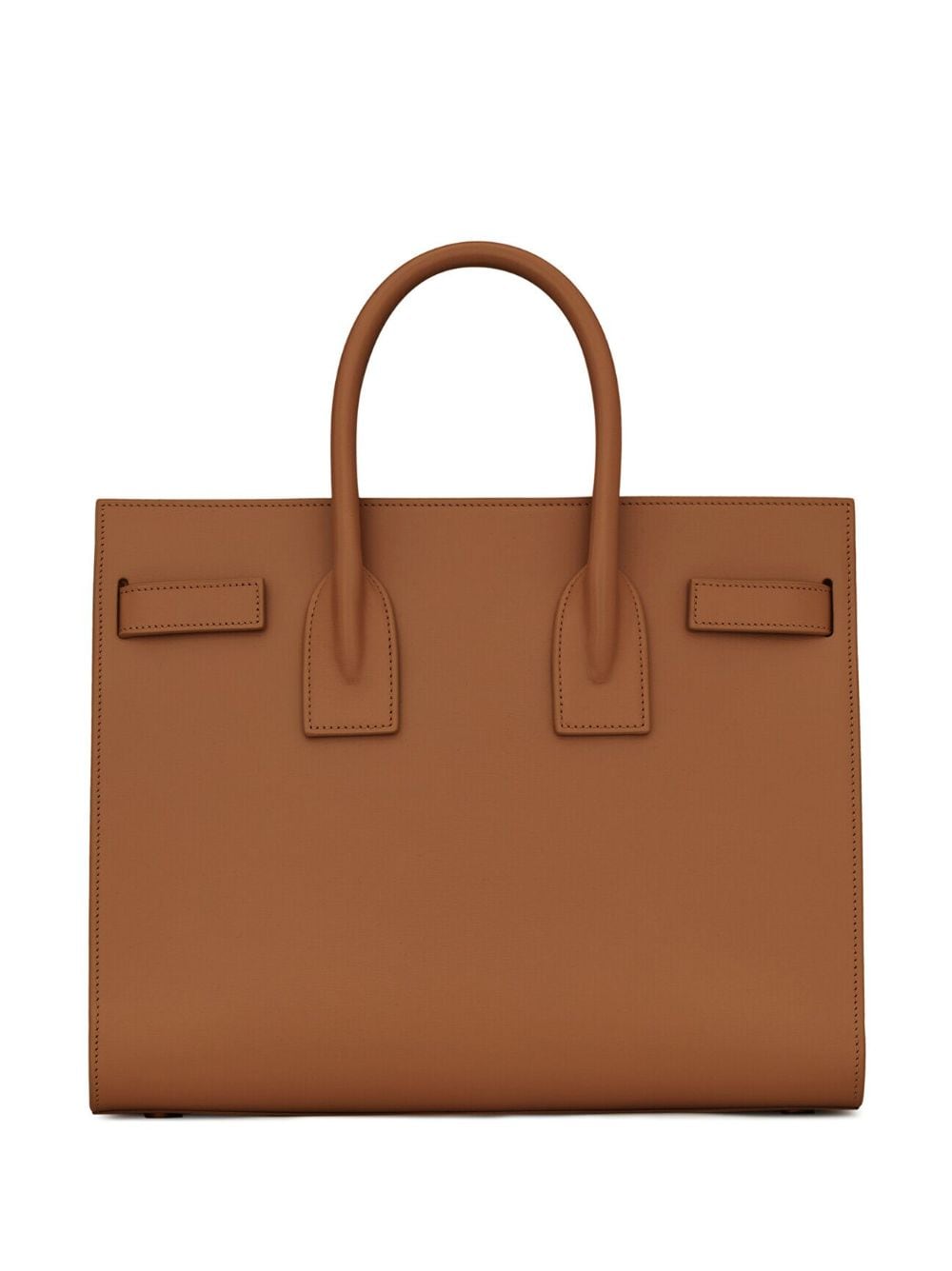 Saint Laurent Sac De Jour tote bag