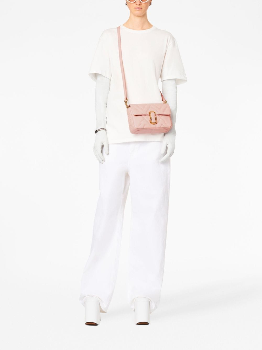 Marc Jacobs The Shoulder bag