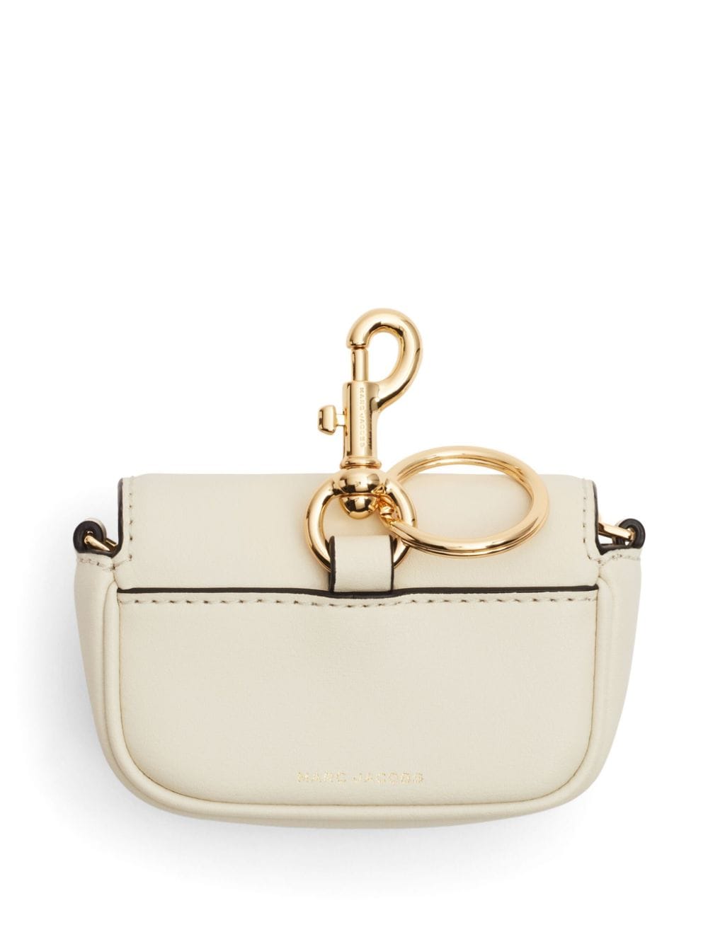 Marc Jacobs The Nano J Marc charm
