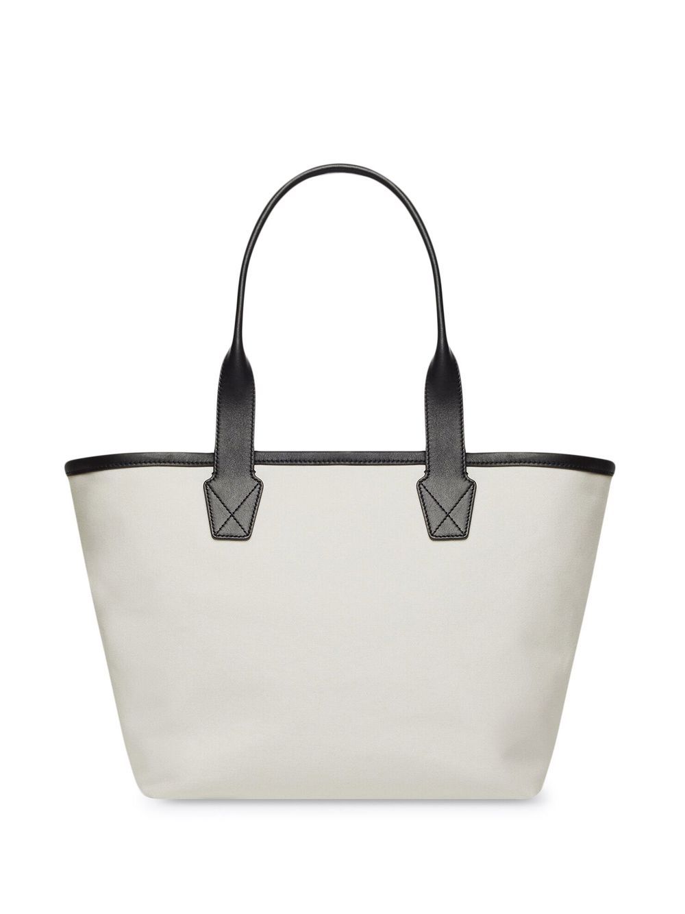 Ba*len*cia*ga small cities venezia jumbo tote bag