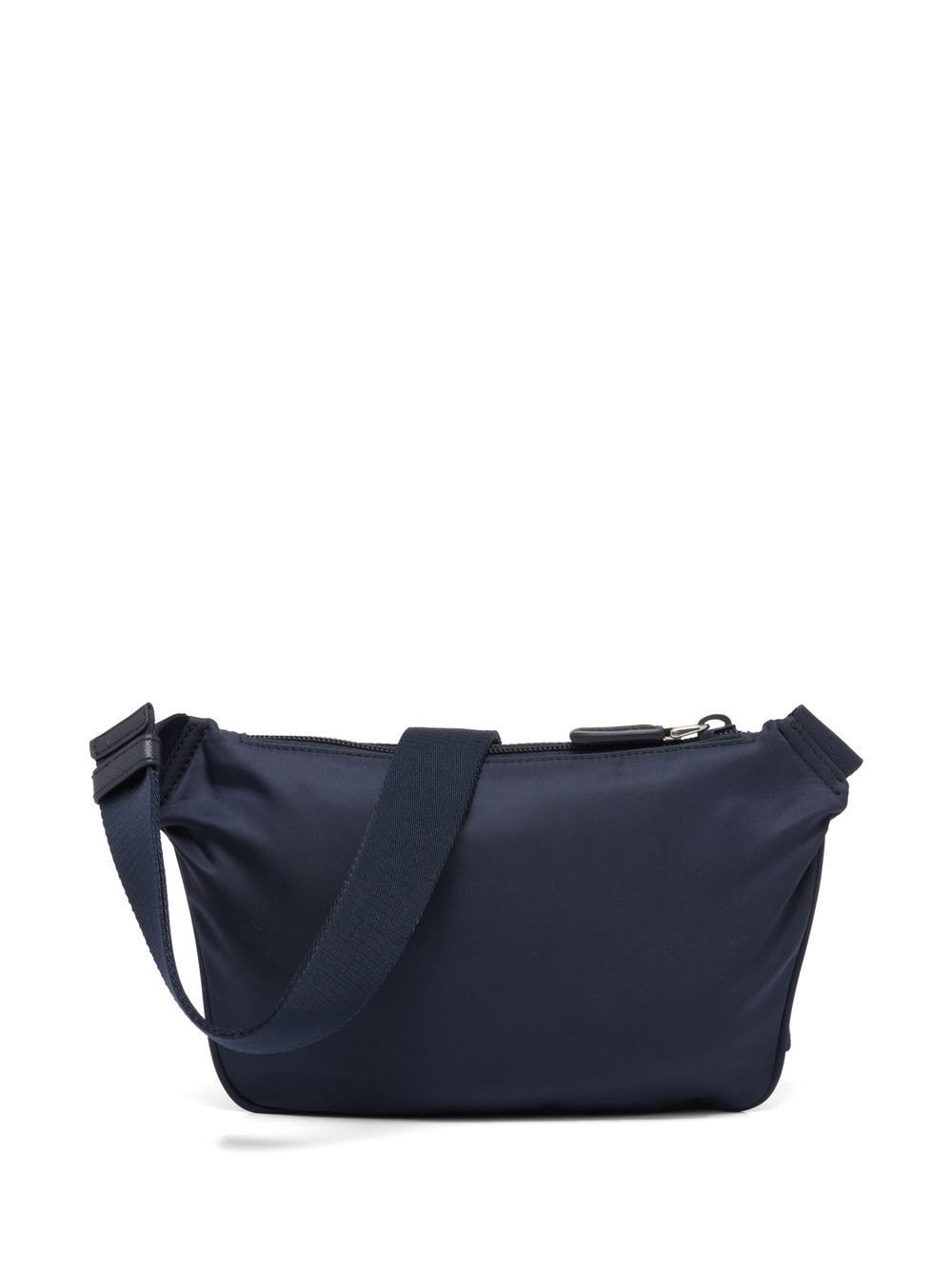 Pra*a re-nylon shoulder bag