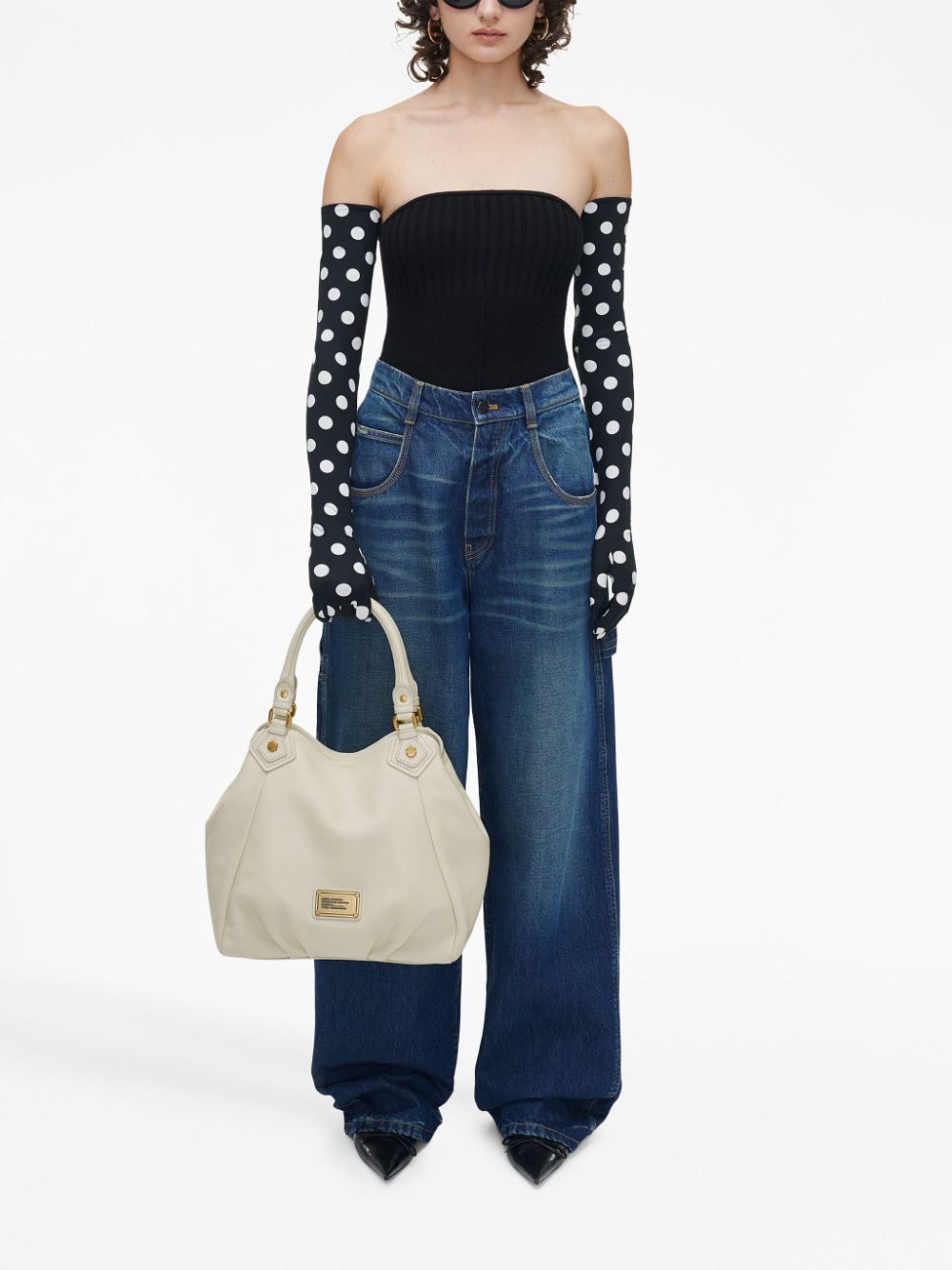 Marc Jacobs The Fran bag