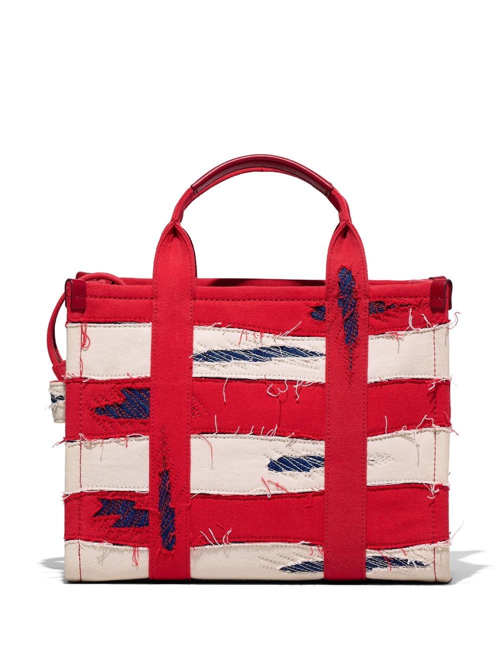 Marc Jacobs The Medium Tote bag