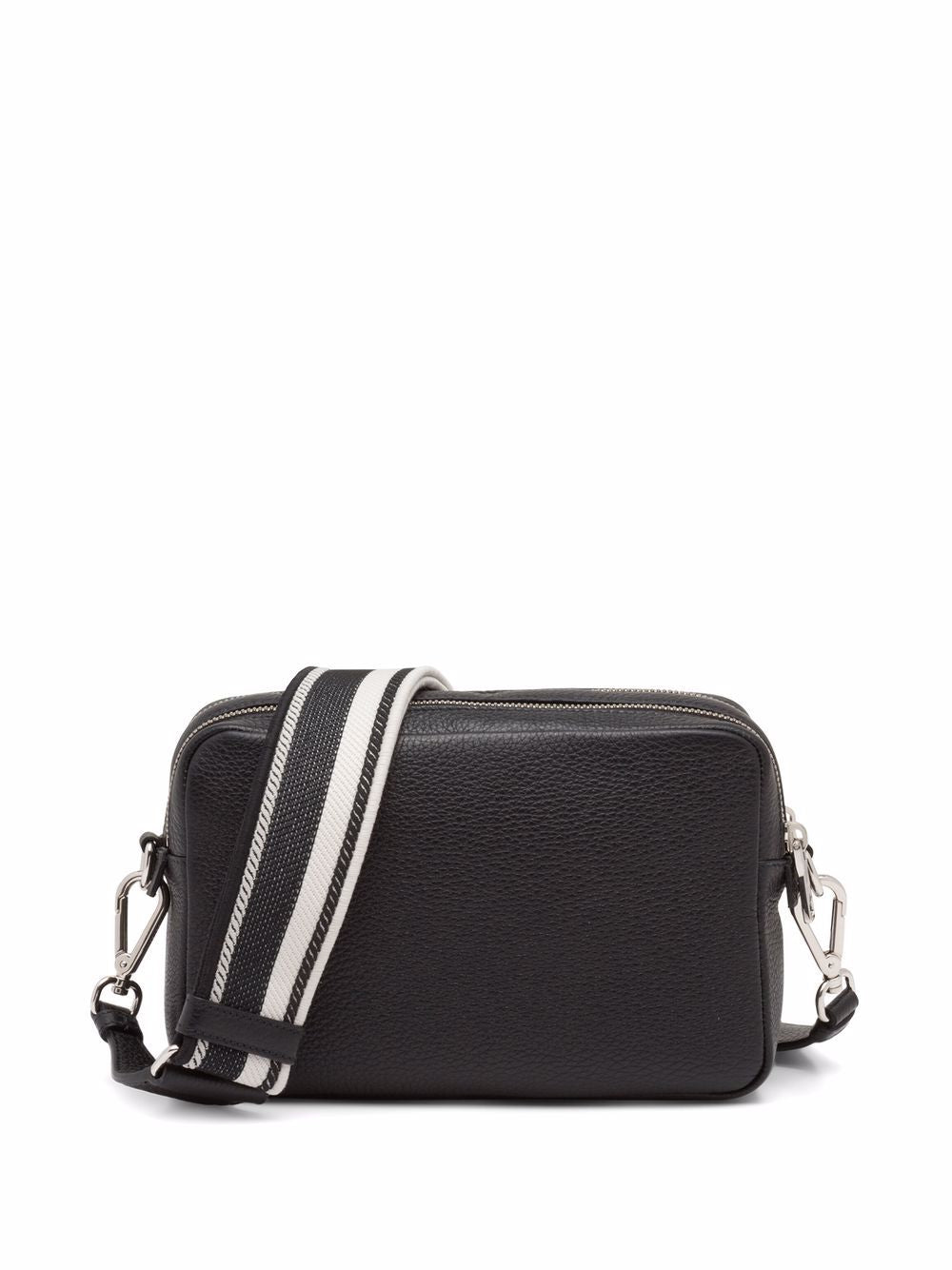 Pra*a flou shoulder bag