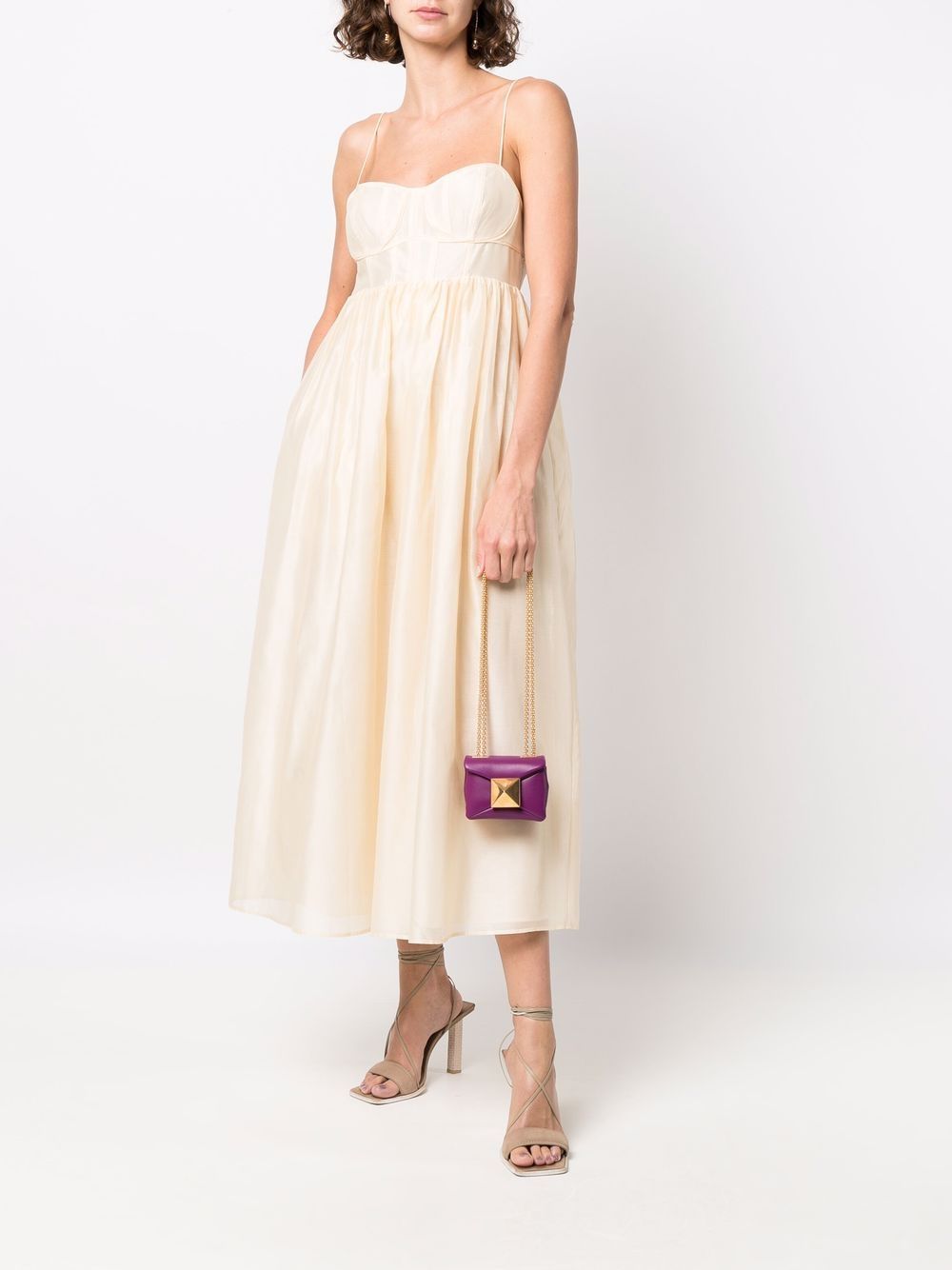 Valentino Garavani One Stud mini bag