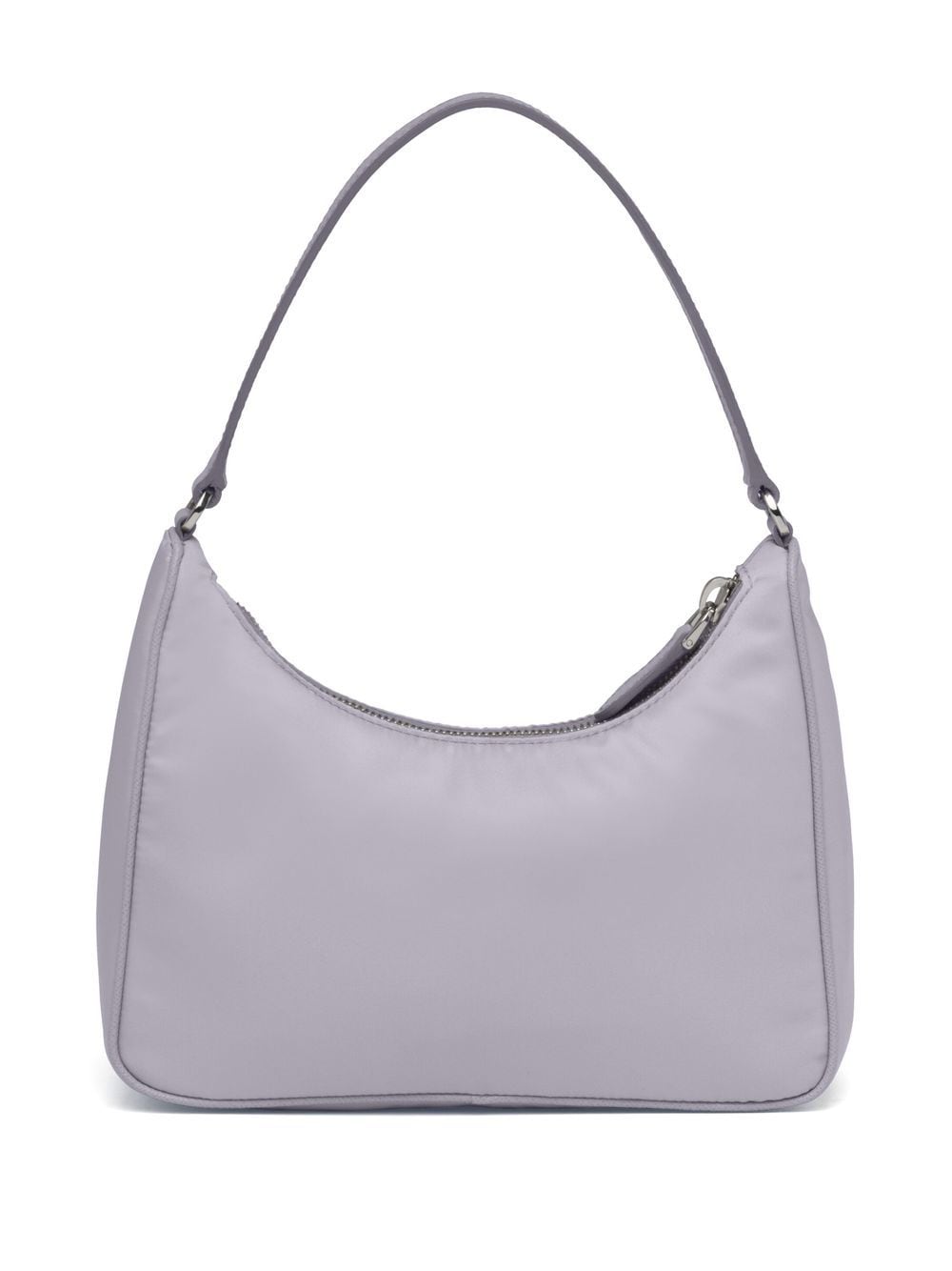 Pra*a re-edition 2005 re-nylon mini bag