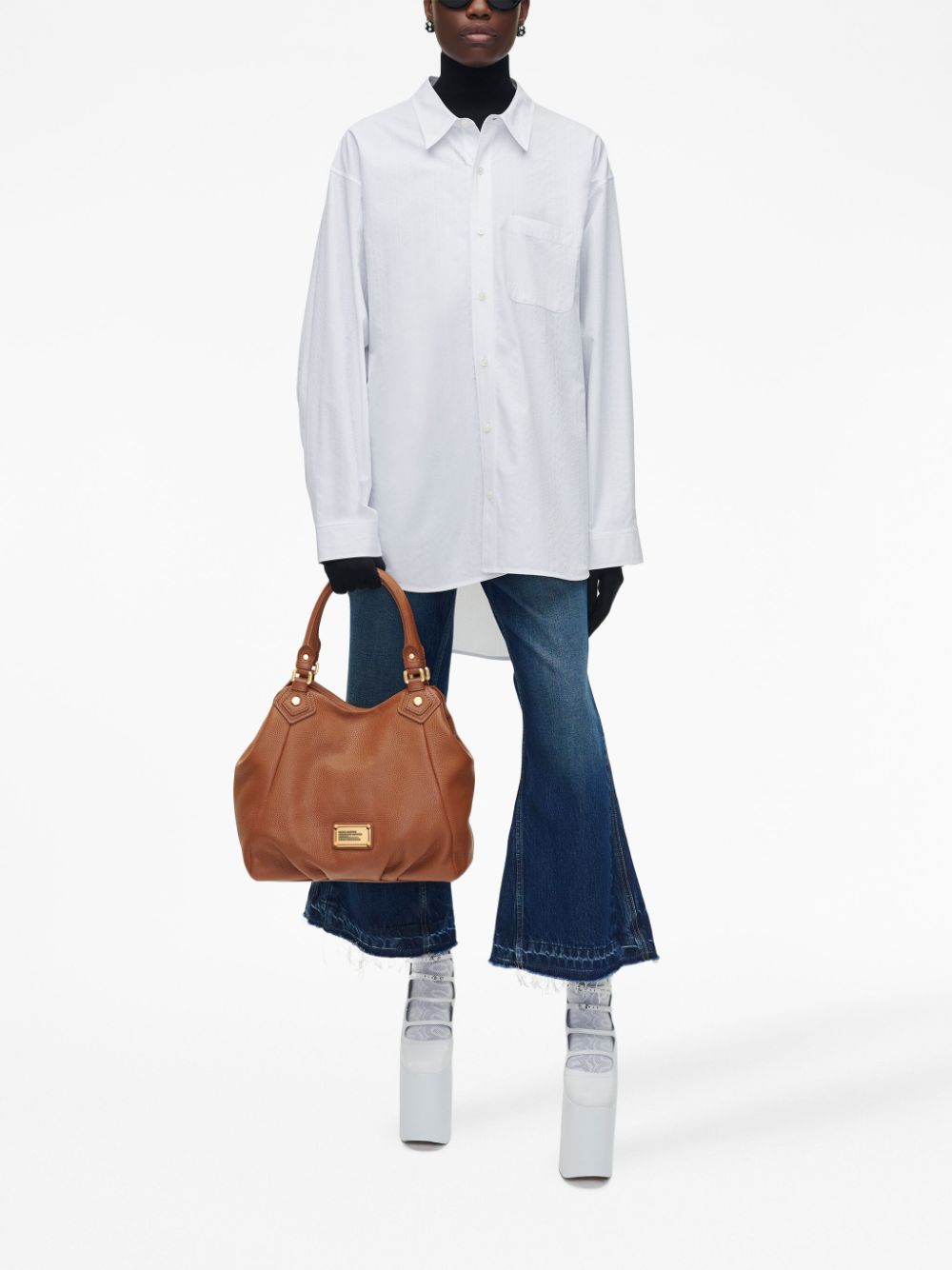 Marc Jacobs The Fran bag