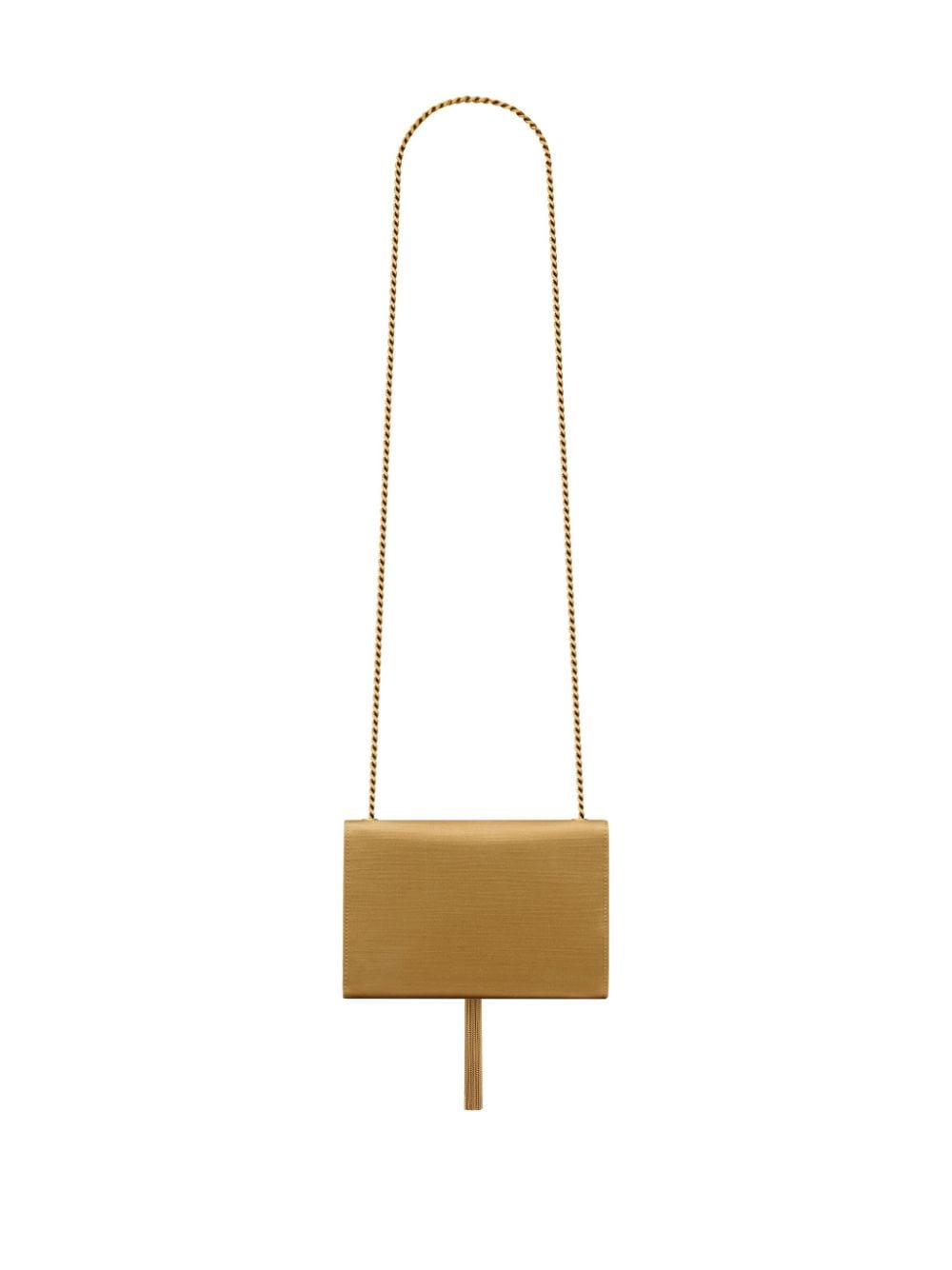 Saint Laurent small Kate crossbody bag