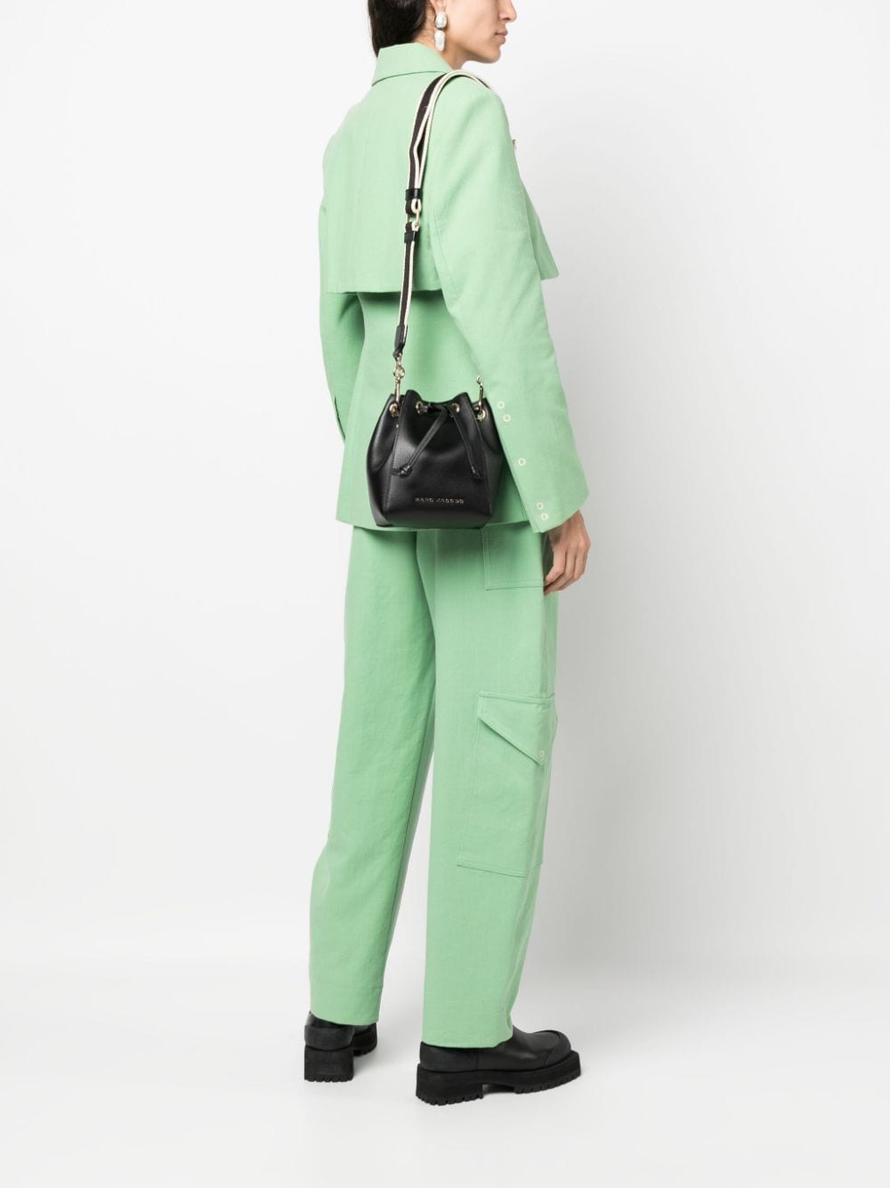 Marc Jacobs The Bucket bag