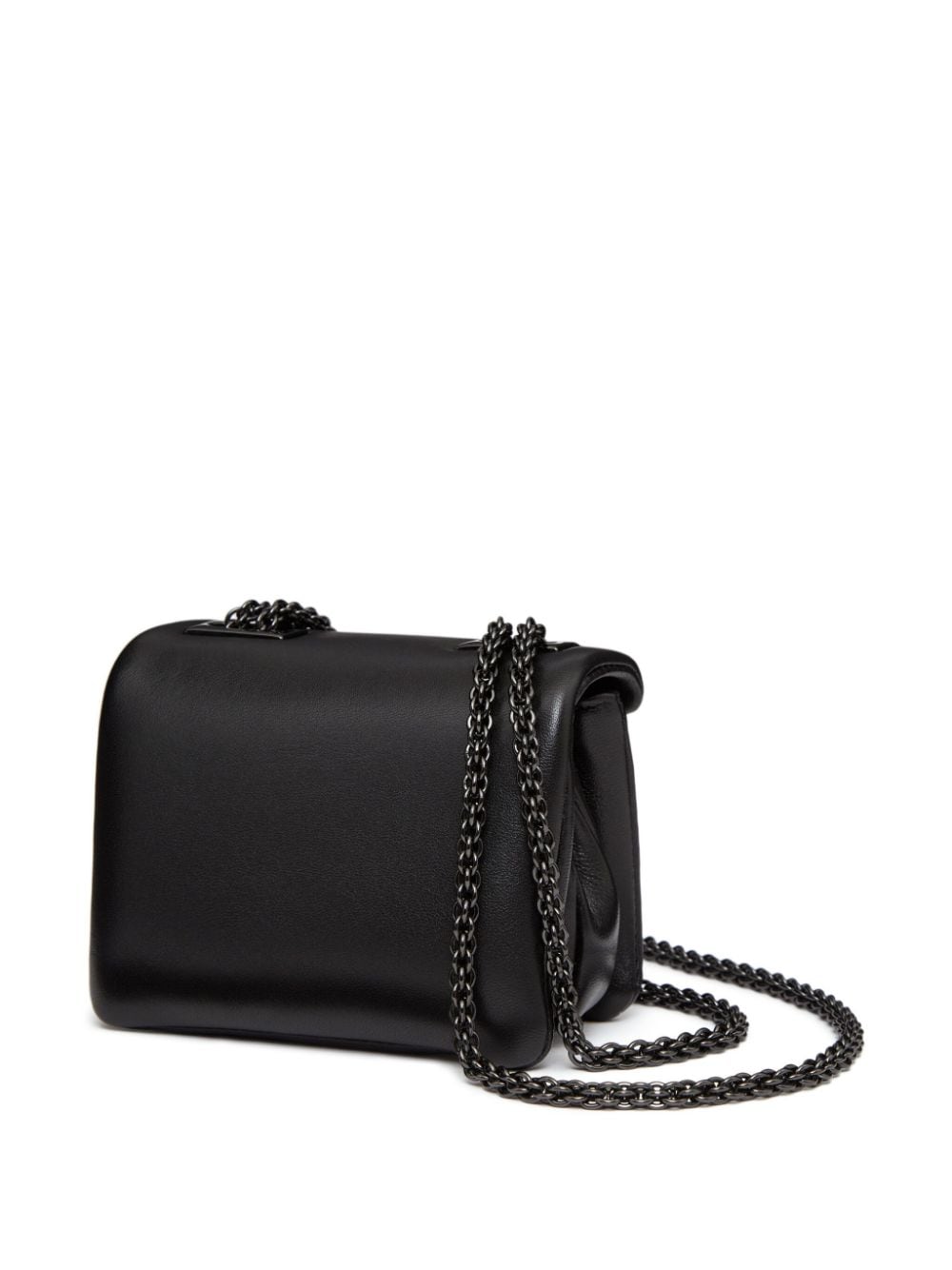 Valentino Garavani One Stud mini bag