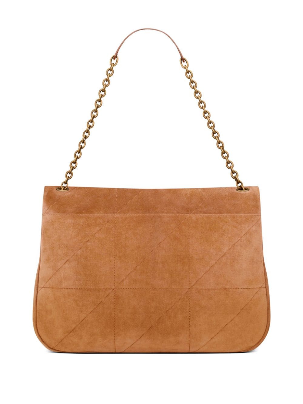 Saint Laurent Borsa a spalla Jamie 4.3