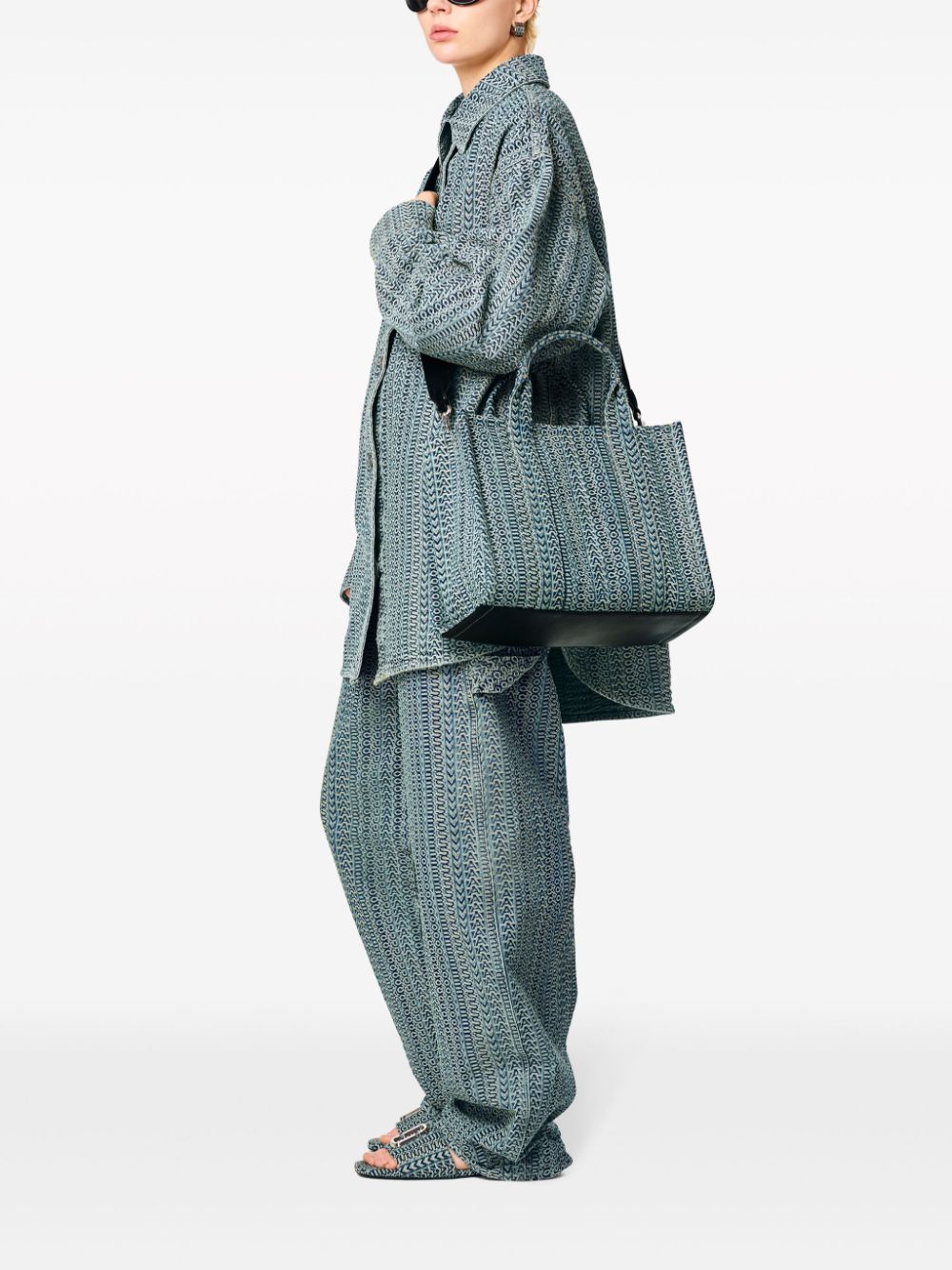 Marc Jacobs The Medium Tote bag