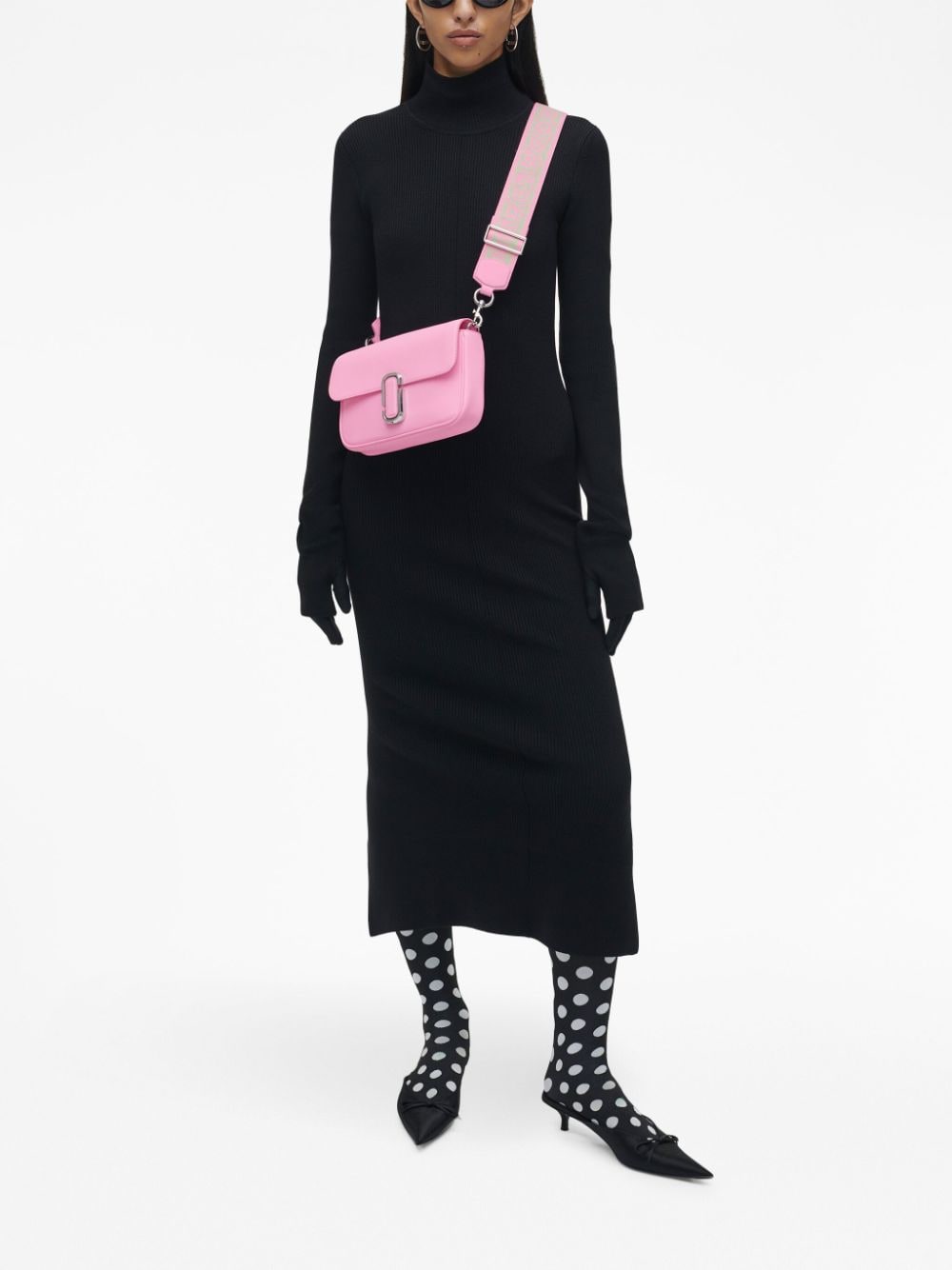 Marc Jacobs The Shoulder bag