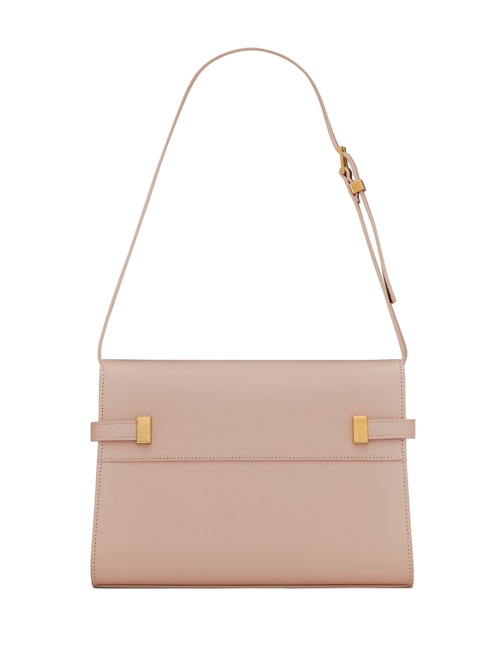 Saint Laurent small Manhattan shoulder bag