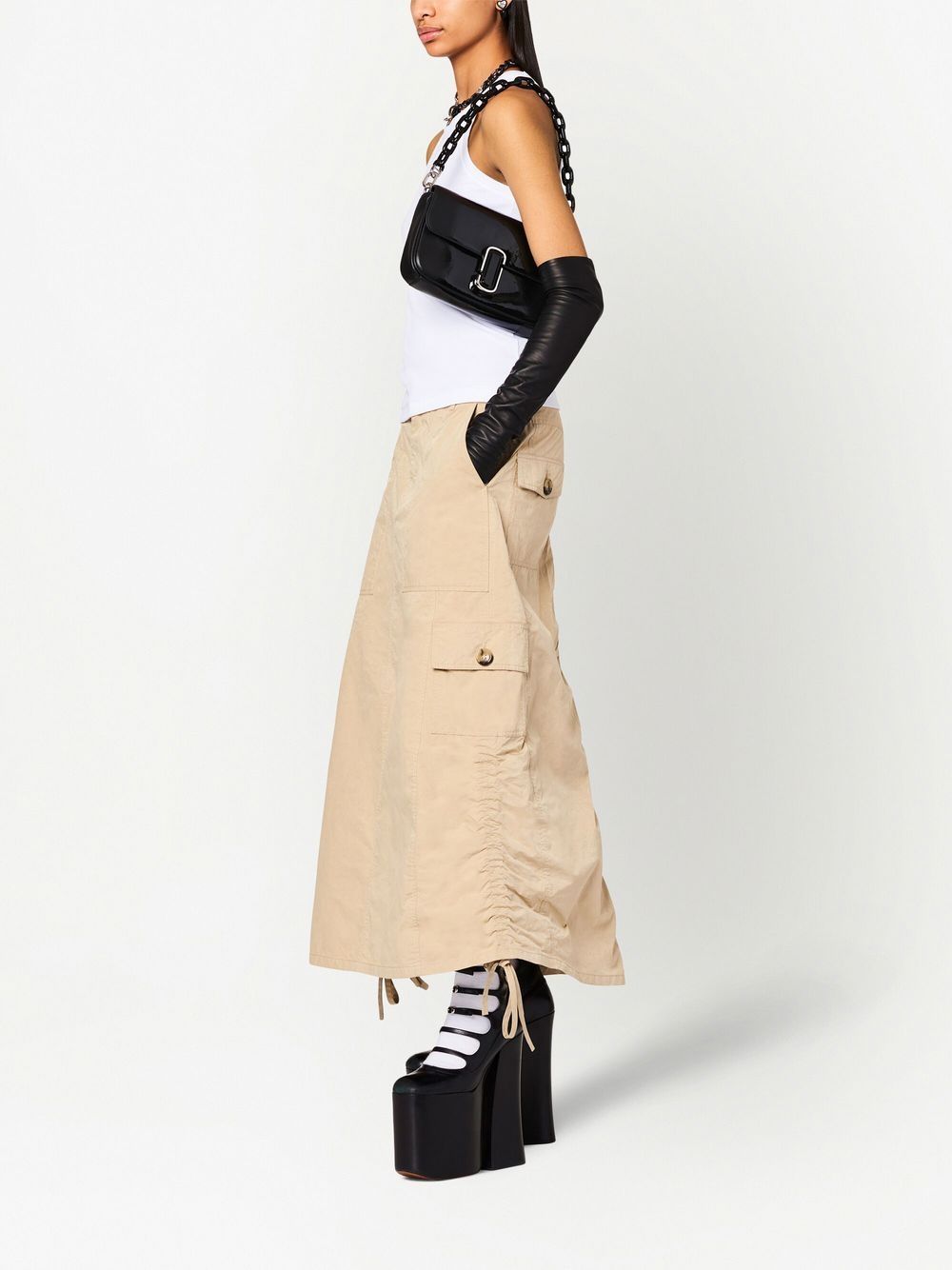 Marc Jacobs The Shoulder bag