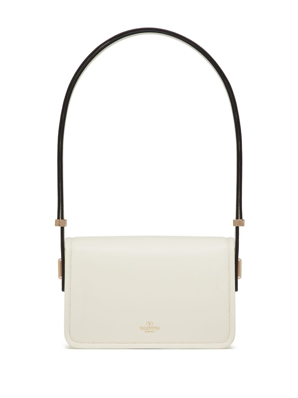 Valentino Garavani small Letter shoulder bag