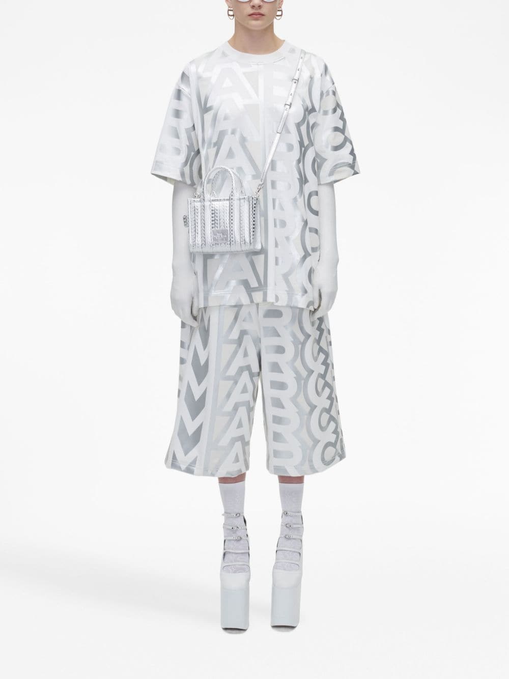 Marc Jacobs The Mini Tote bag