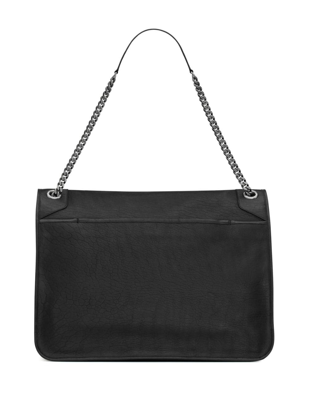 Saint Laurent medium Niki shoulder bag