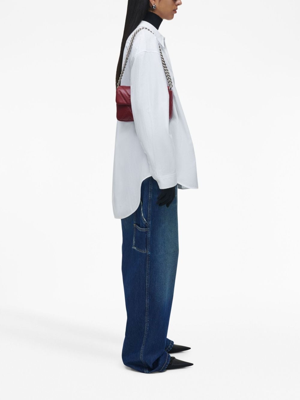 Marc Jacobs The Shoulder bag