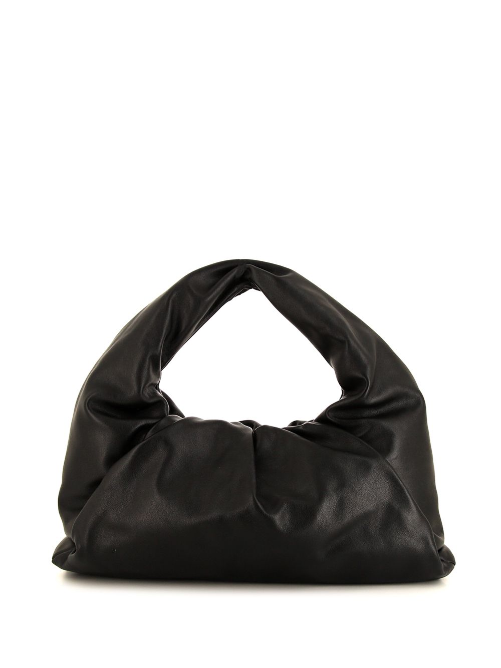 Bo*te*ga ve*ne*ta  2020s the shoulder pouch bag