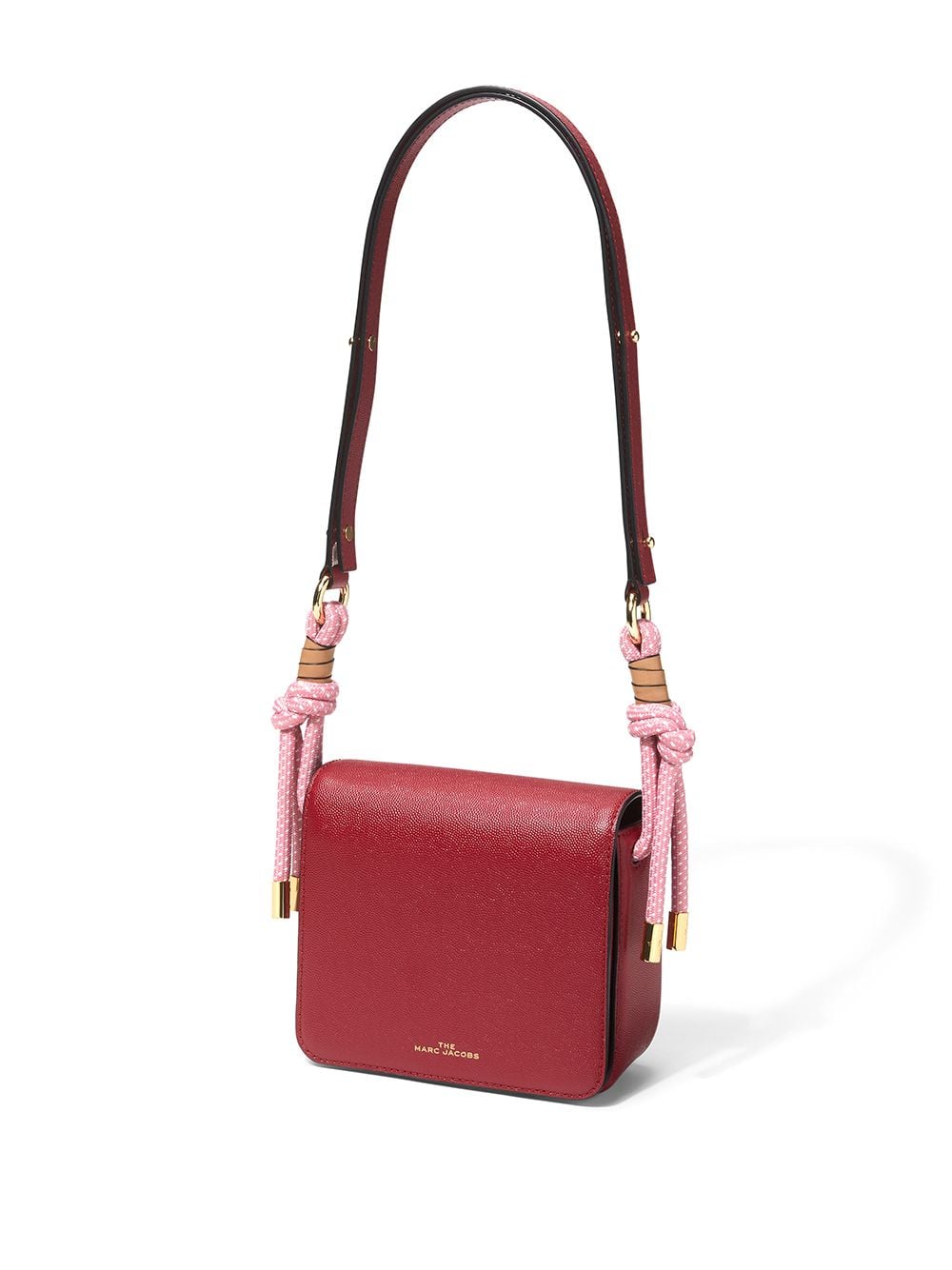 Marc Jacobs The J Link Mini shoulder bag
