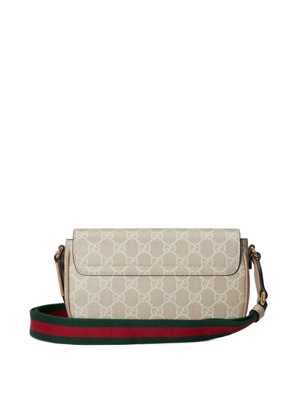 G*u*i ophidia shoulder bag