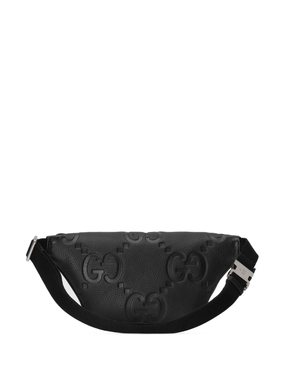G*u*i jumbo gg small belt bag