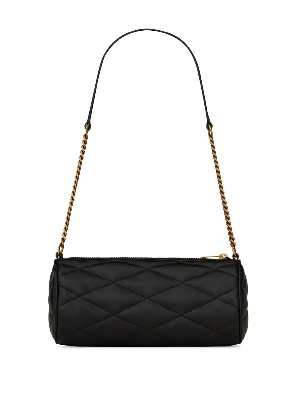 Saint Laurent Sade tube bag