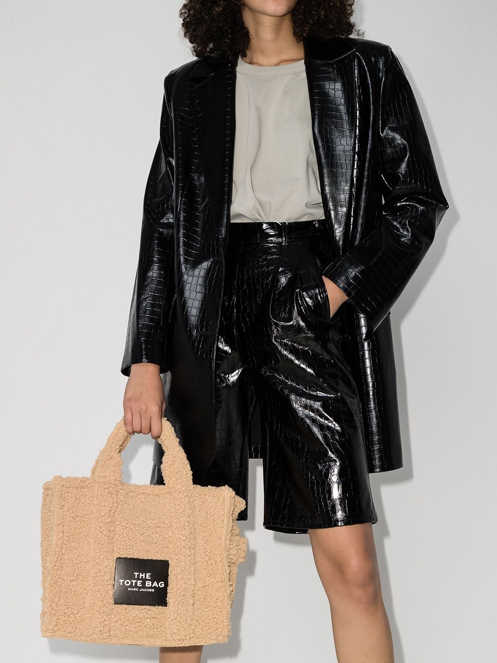 Marc Jacobs The Medium Tote bag