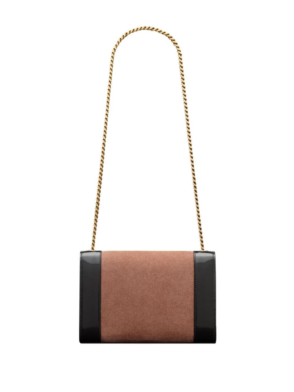 Saint Laurent small Kate leather shoulder bag