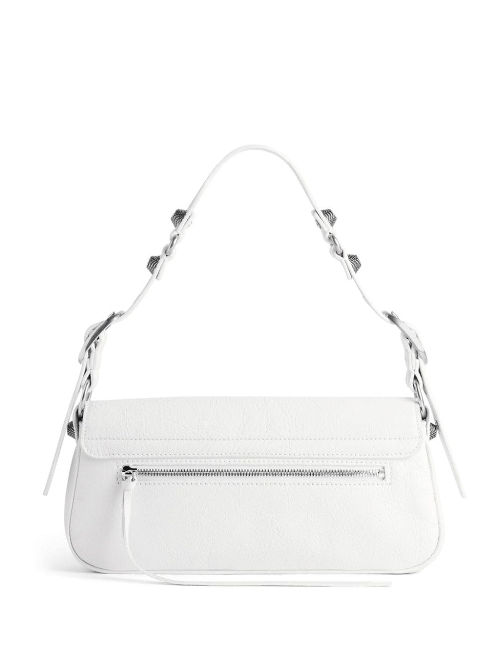 Ba*len*cia*ga small le cagole sling bag