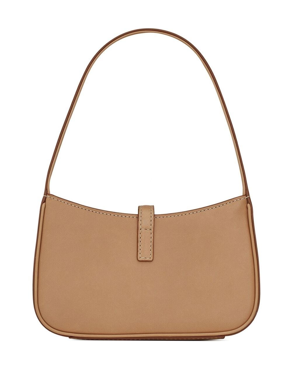 Saint Laurent Le 5 à 7 mini bag