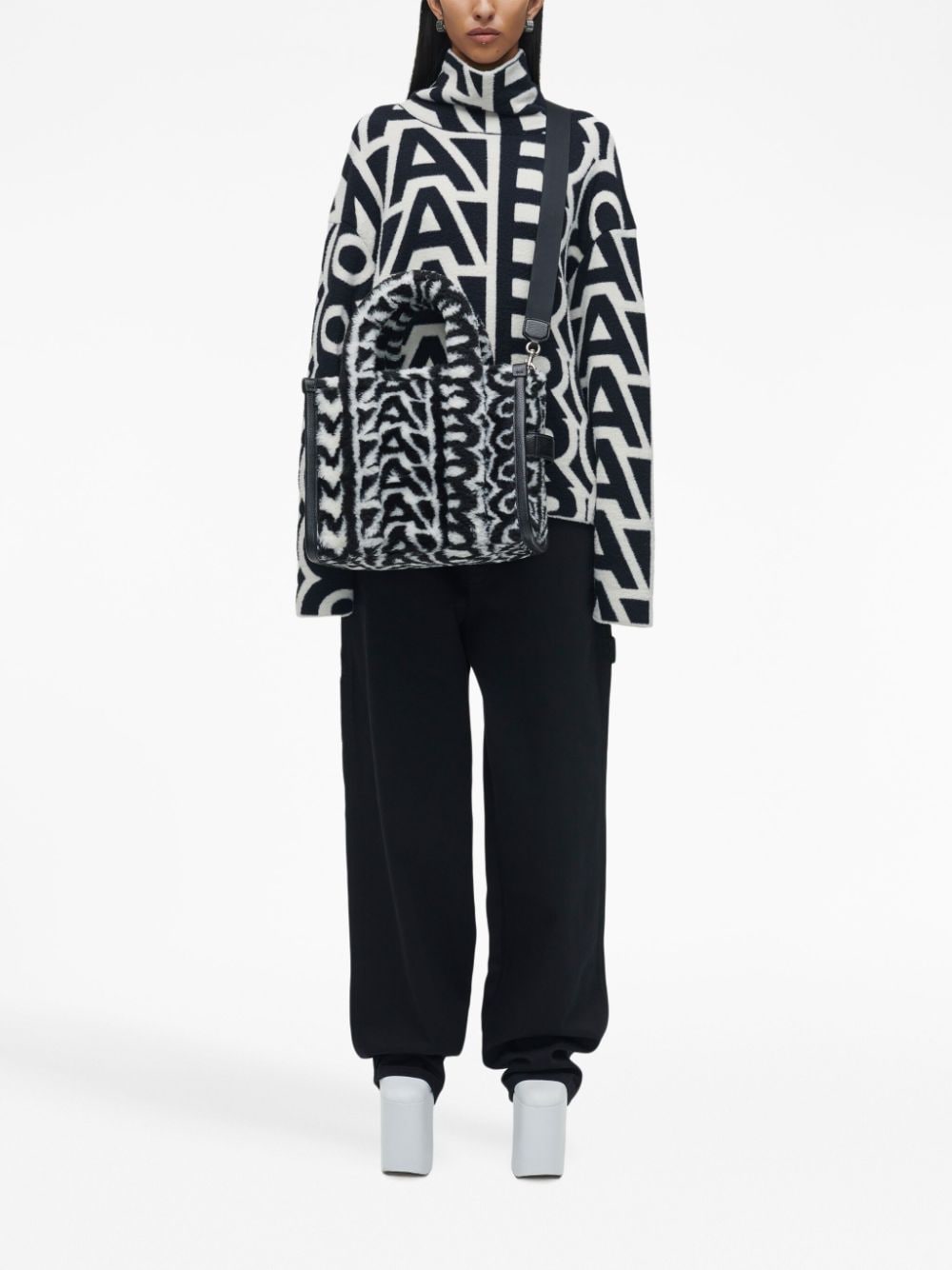 Marc Jacobs The Medium Tote bag