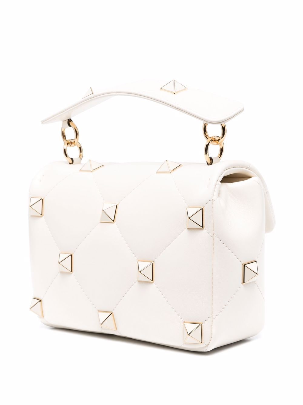 Valentino Garavani Roman Stud shoulder bag