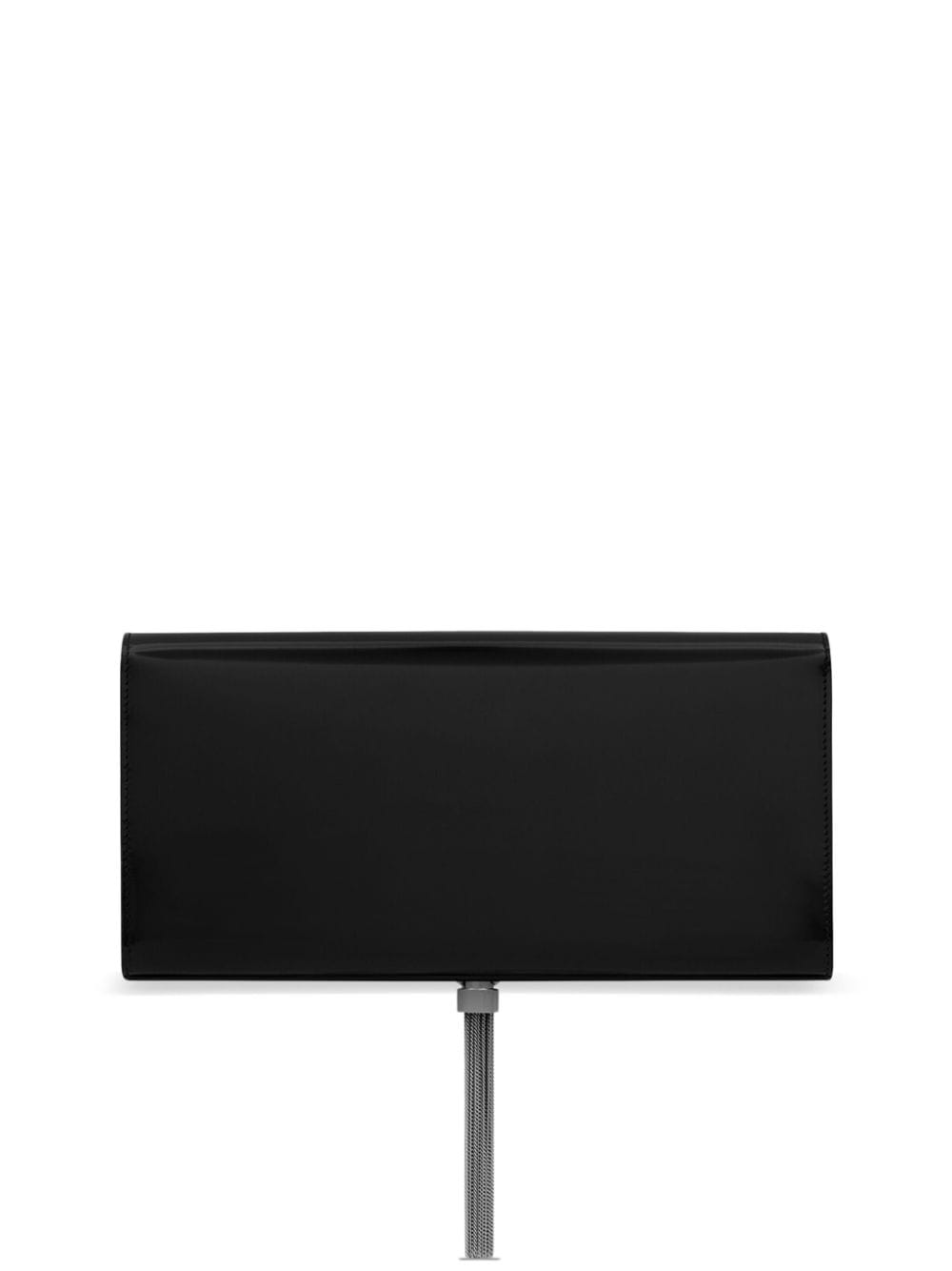 Saint Laurent nano Sac De Jur tote