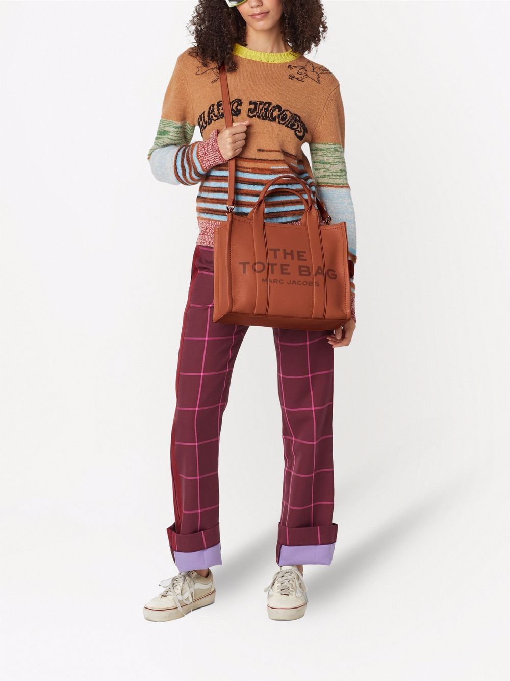 Marc Jacobs The Medium Tote bag