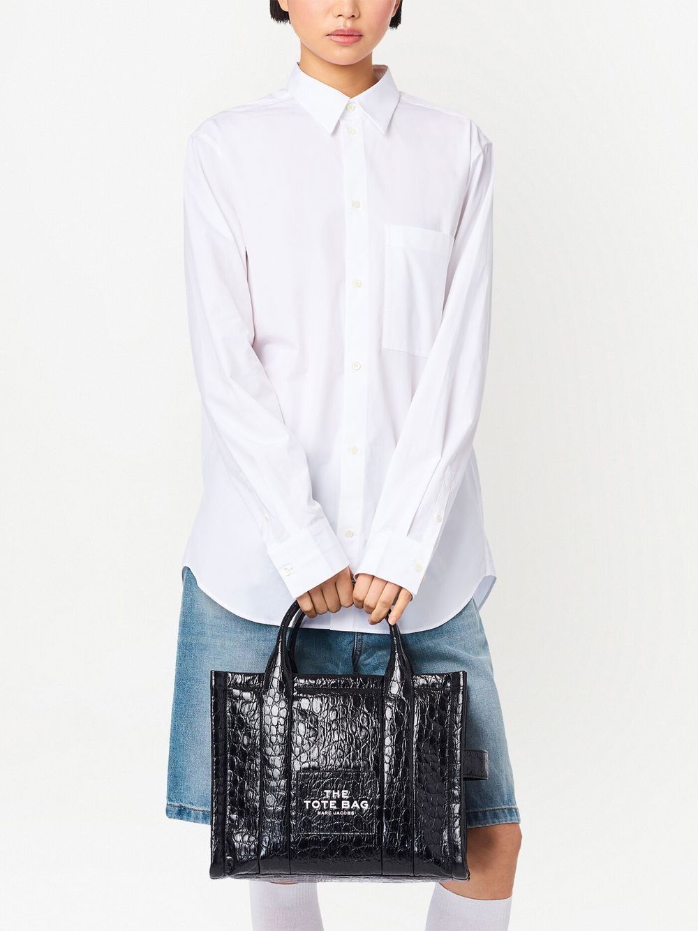 Marc Jacobs The Medium Tote bag