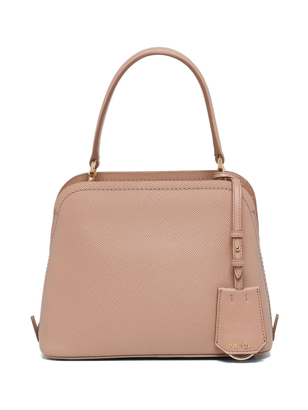 Pra*a small matinée tote bag