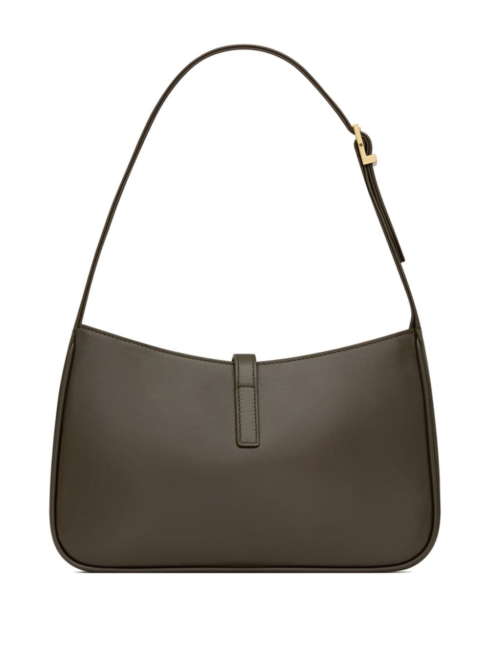 Saint Laurent Le 5 à 7 shoulder bag