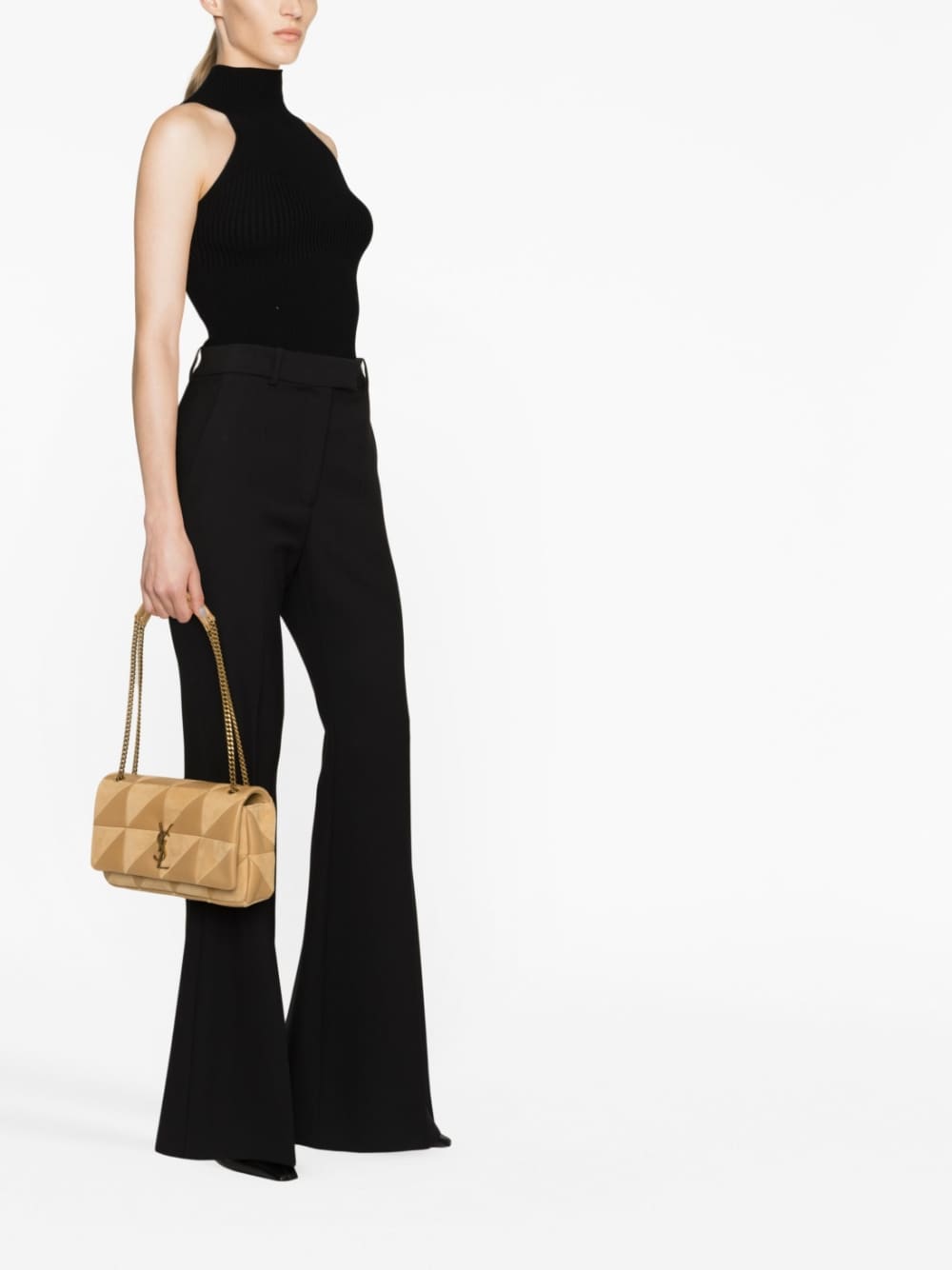 Saint Laurent medium Jamie shoulder bag