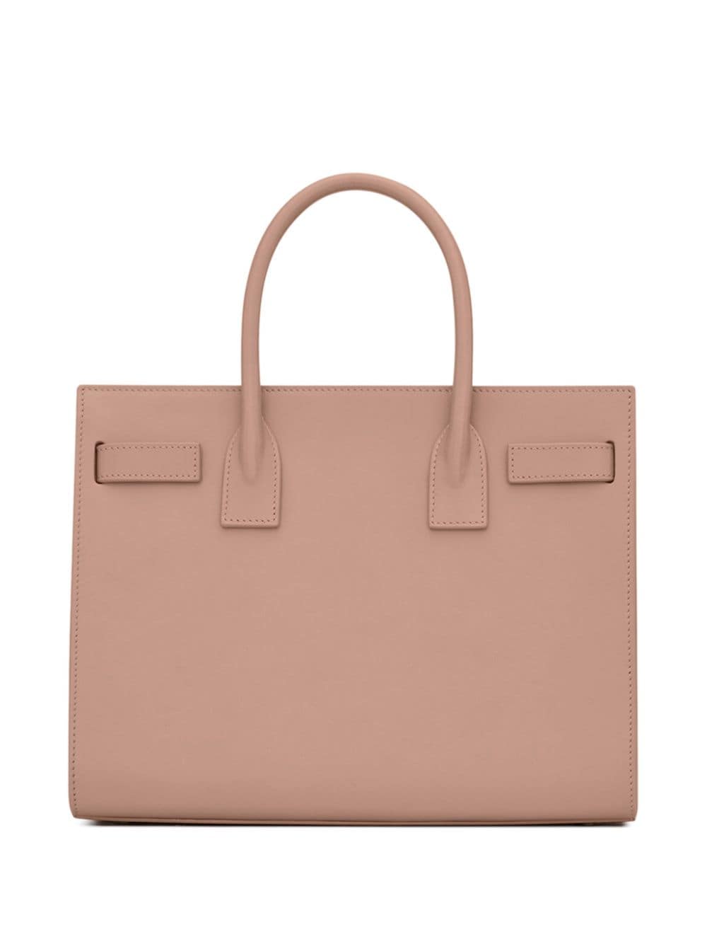 Saint Laurent Sac De Jour tote bag
