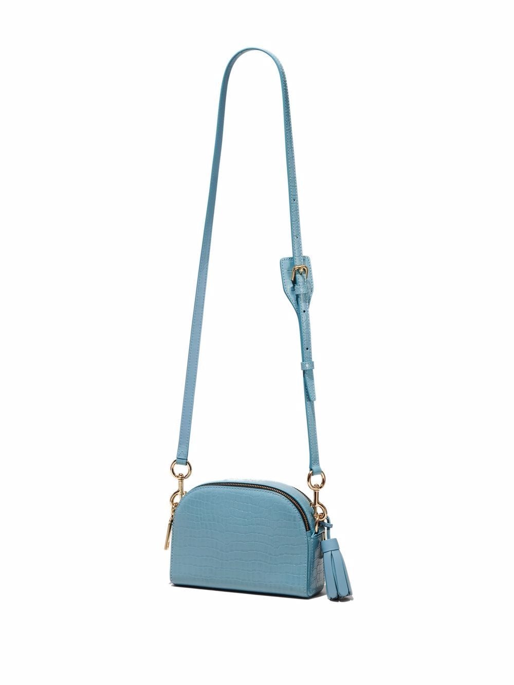 Marc Jacobs The Shutter crossbody bag