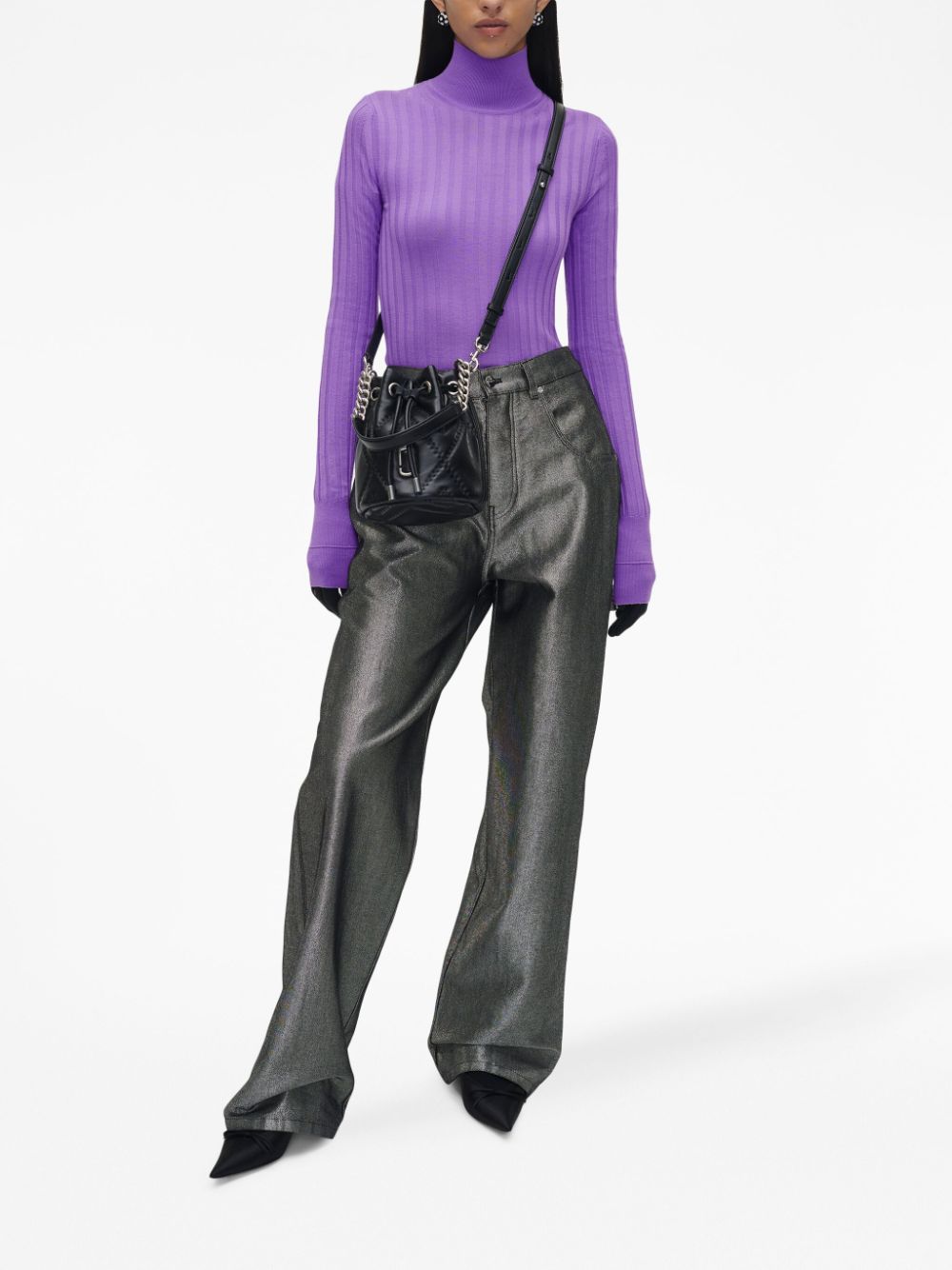 Marc Jacobs The Bucket bag