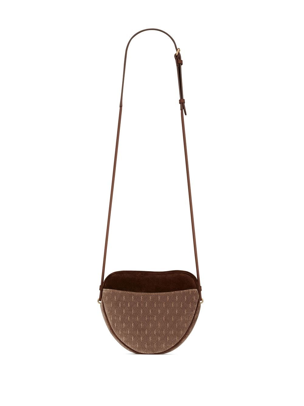 Saint Laurent Le Monogramme crossbody bag